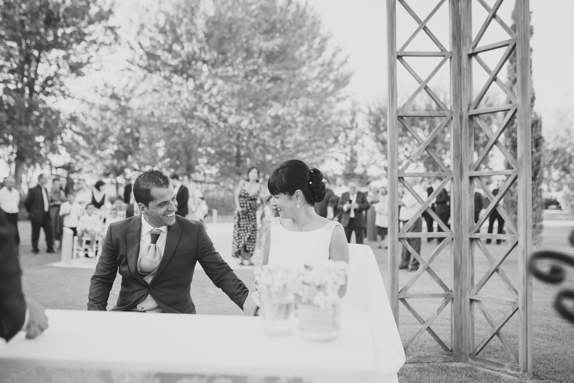 Fotógrafos Boda Madrid 0071