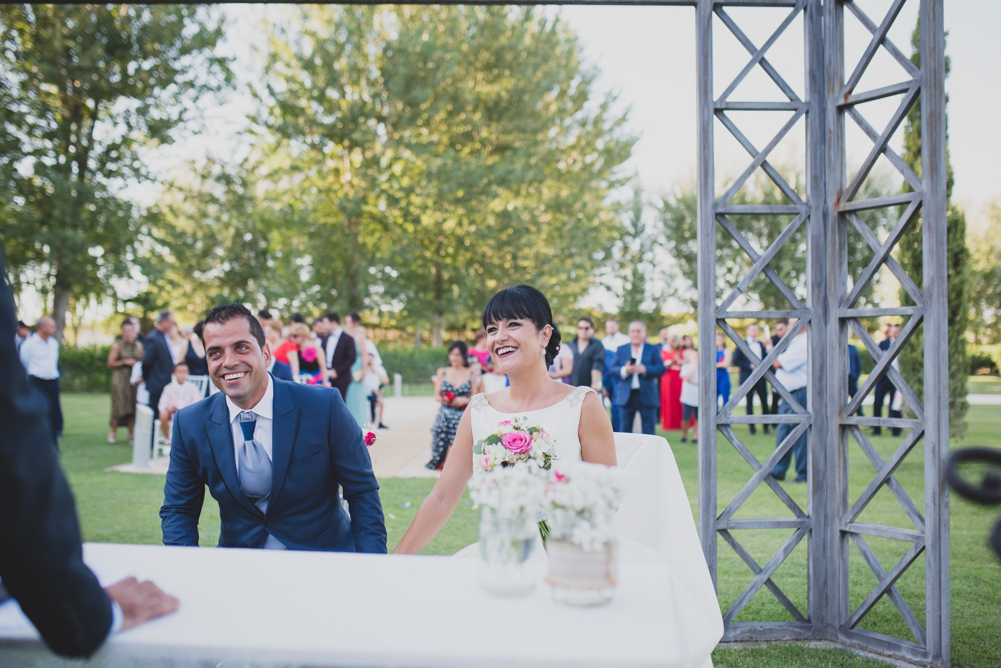 Fotógrafos Boda Madrid 0072