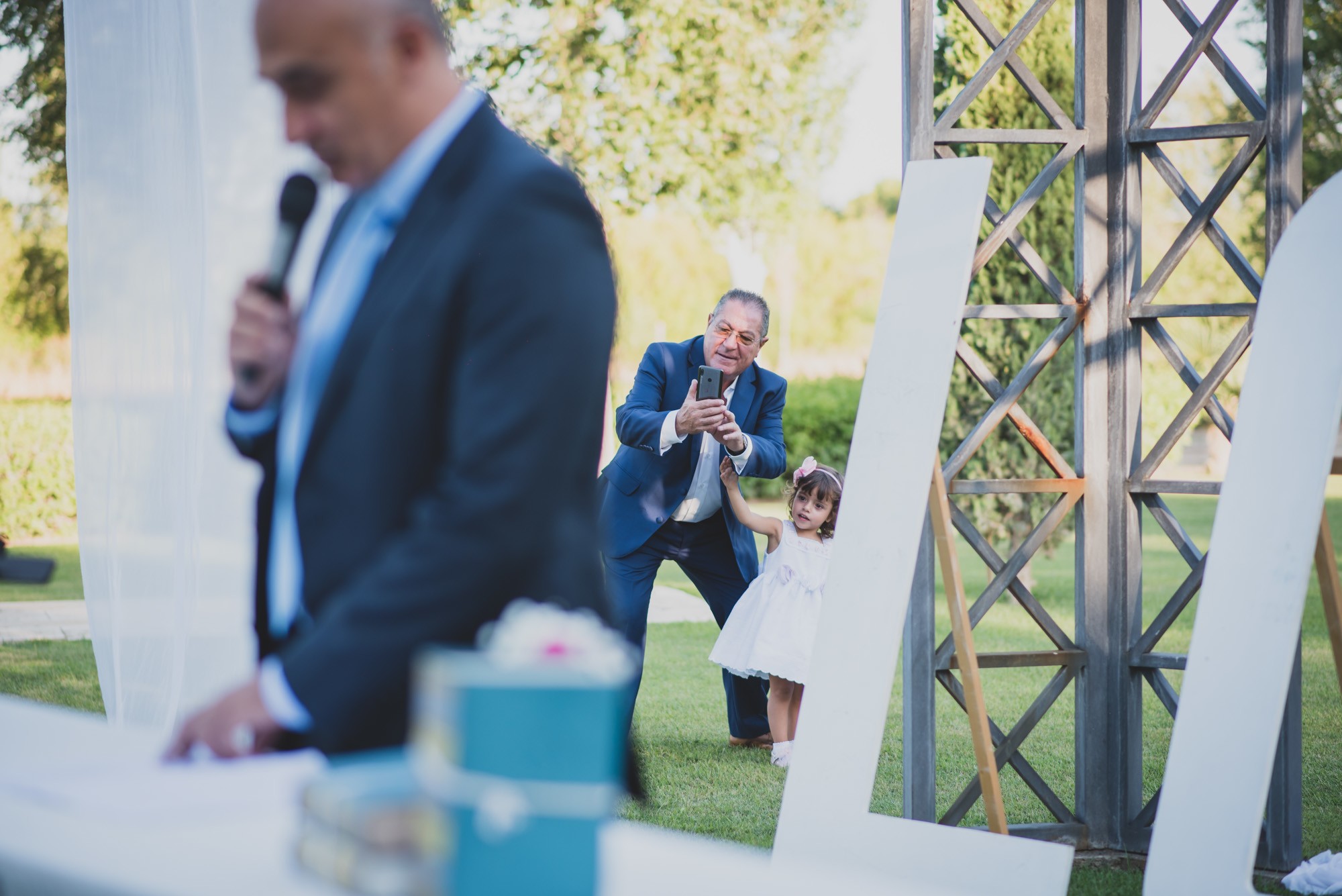 Fotógrafos Boda Madrid 0073