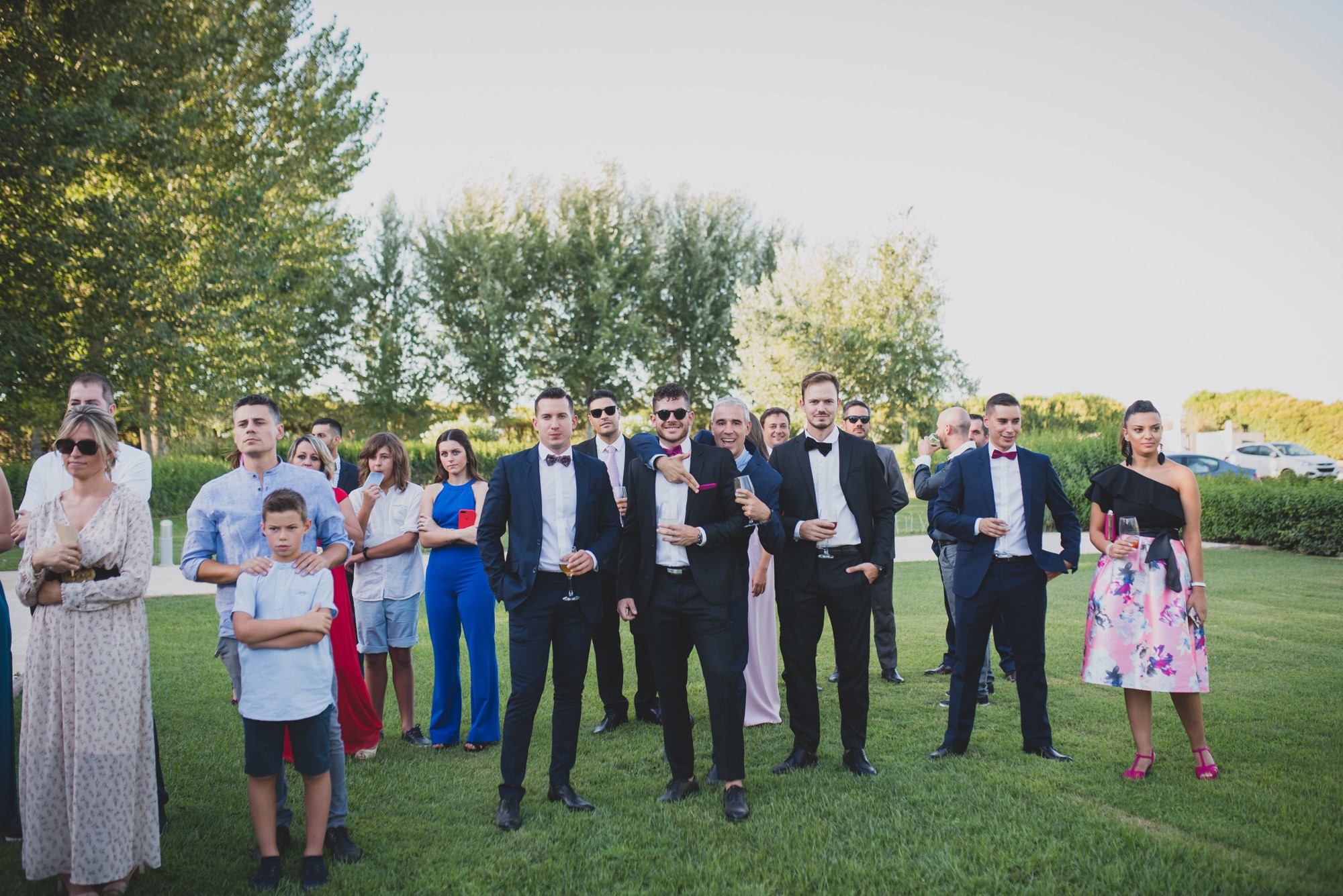 Fotógrafos Boda Madrid 0074