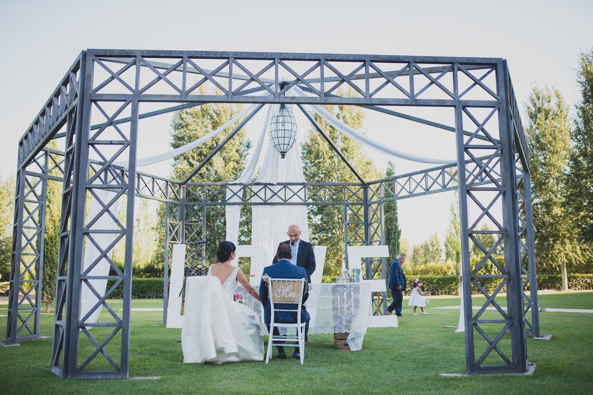 Fotógrafos Boda Madrid 0075