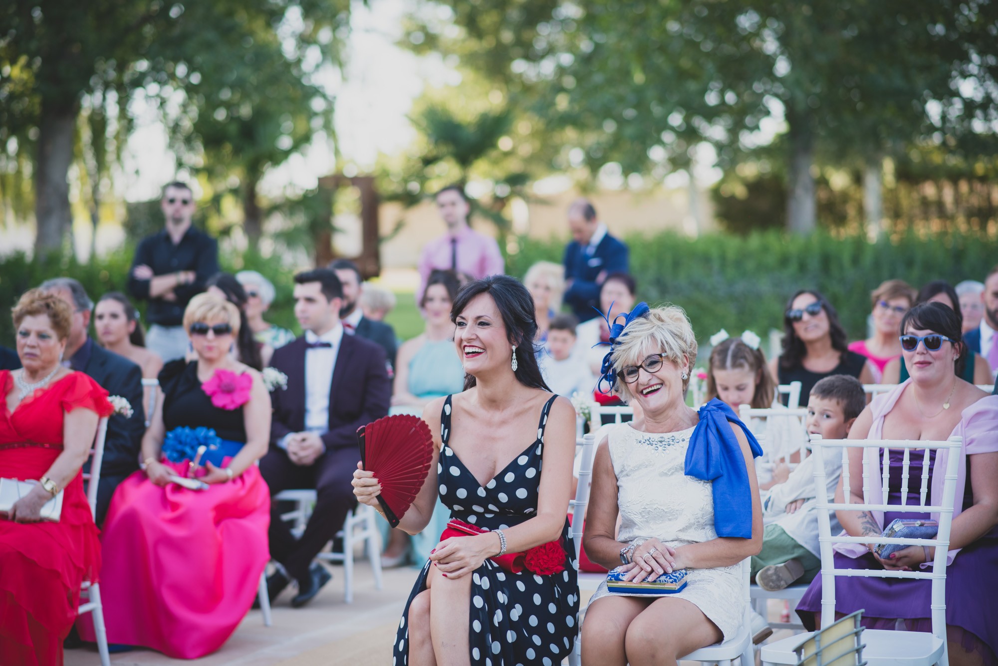 Fotógrafos Boda Madrid 0076