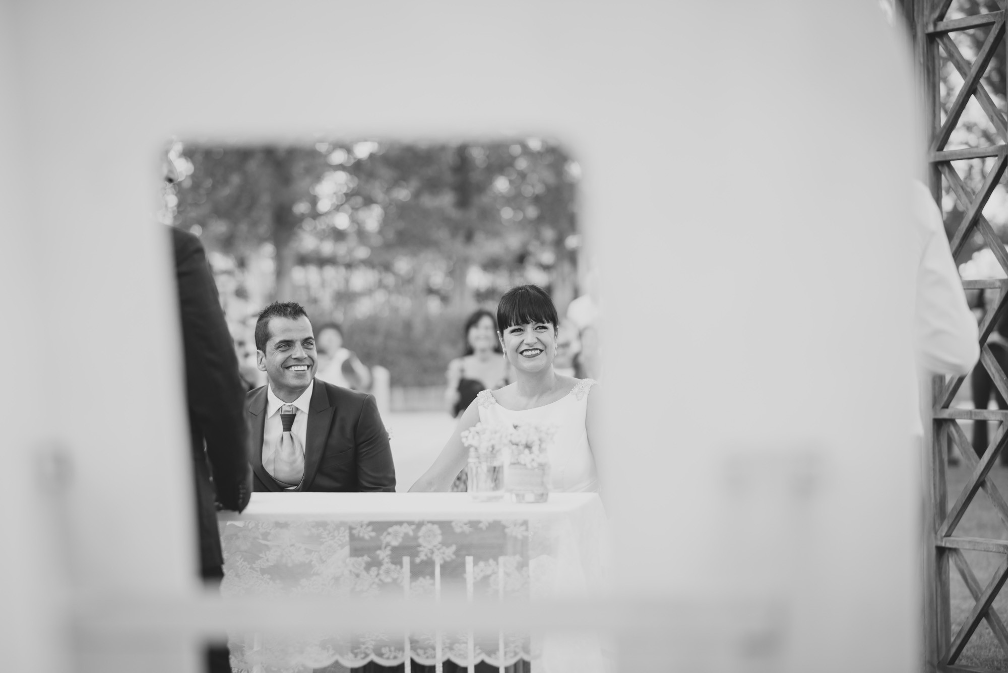 Fotógrafos Boda Madrid 0077