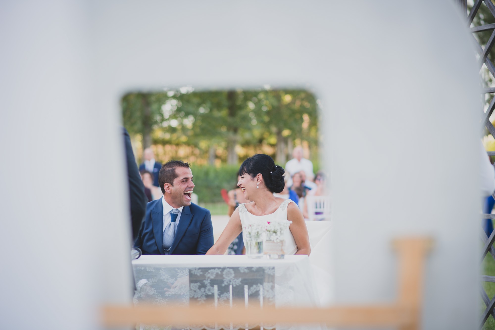 Fotógrafos Boda Madrid 0078