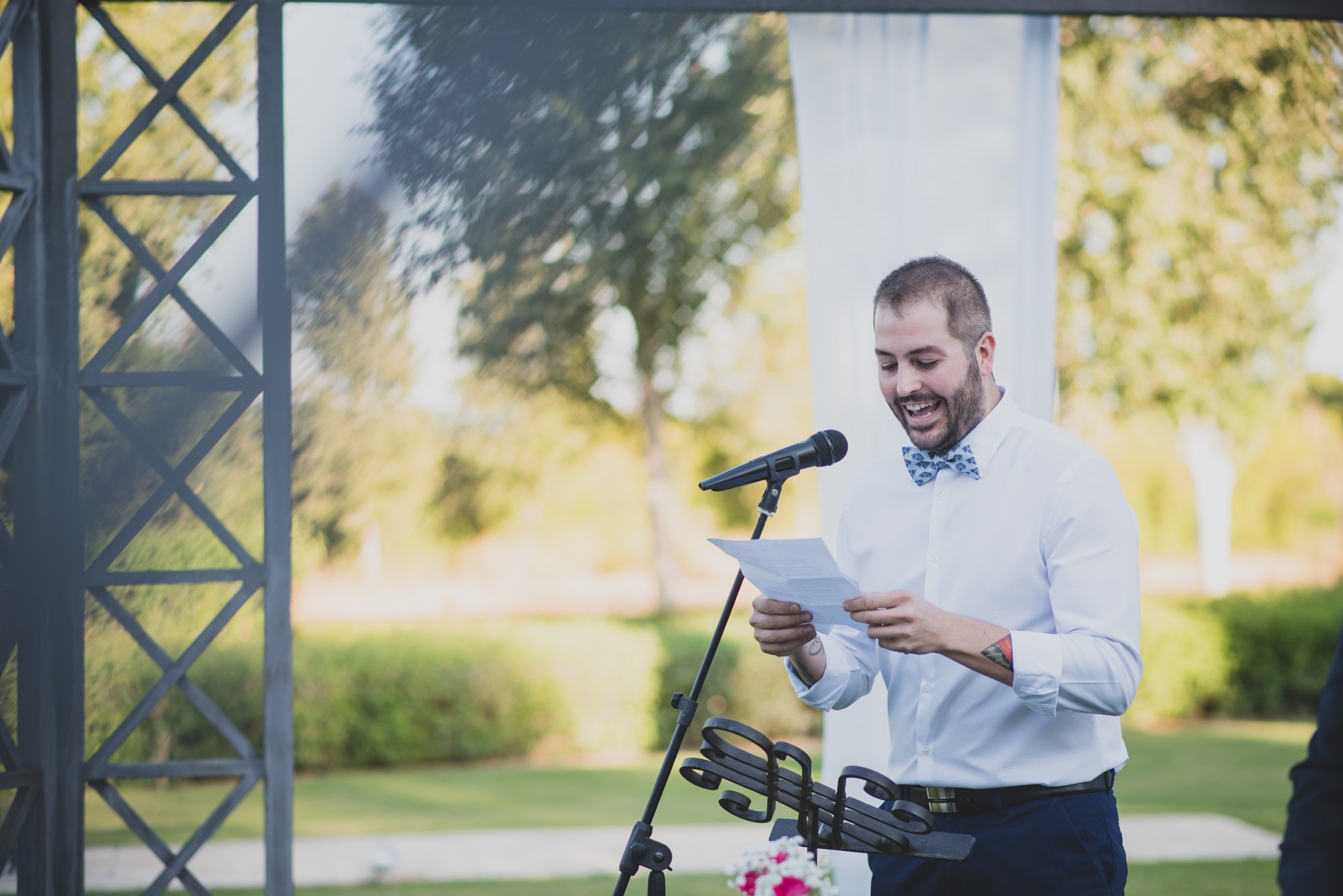 Fotógrafos Boda Madrid 0079