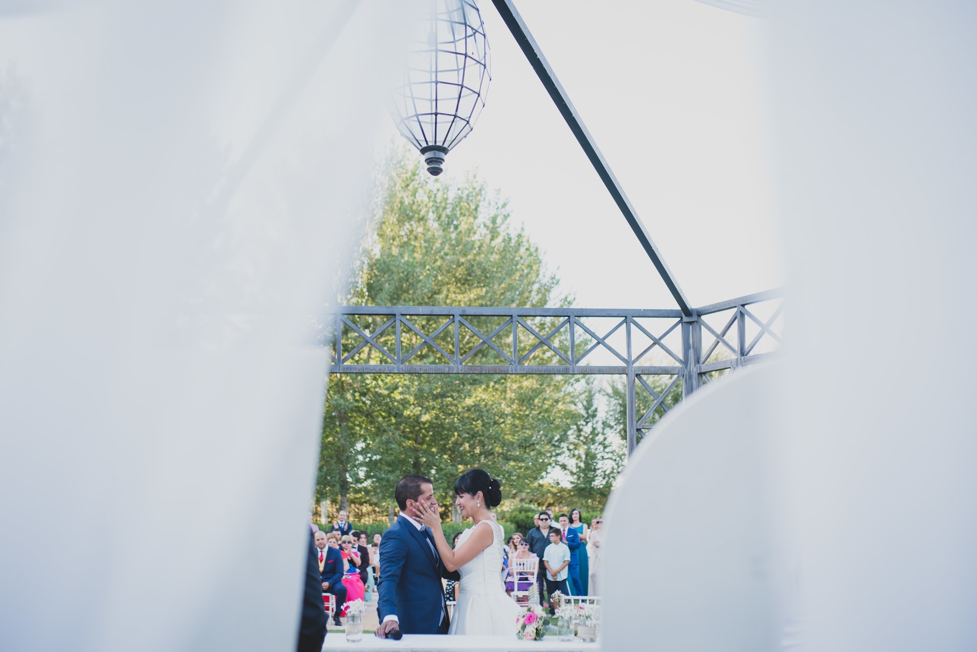 Fotógrafos Boda Madrid 0080