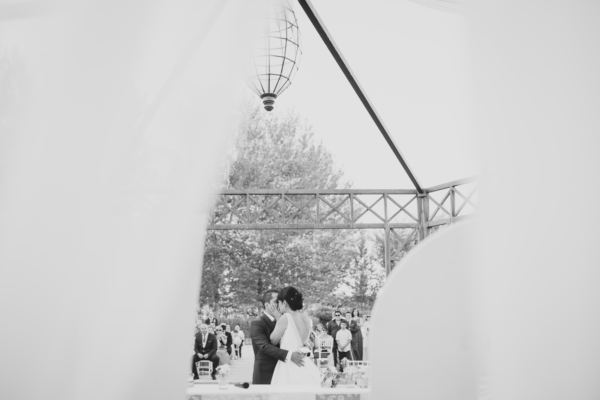 Fotógrafos Boda Madrid 0081