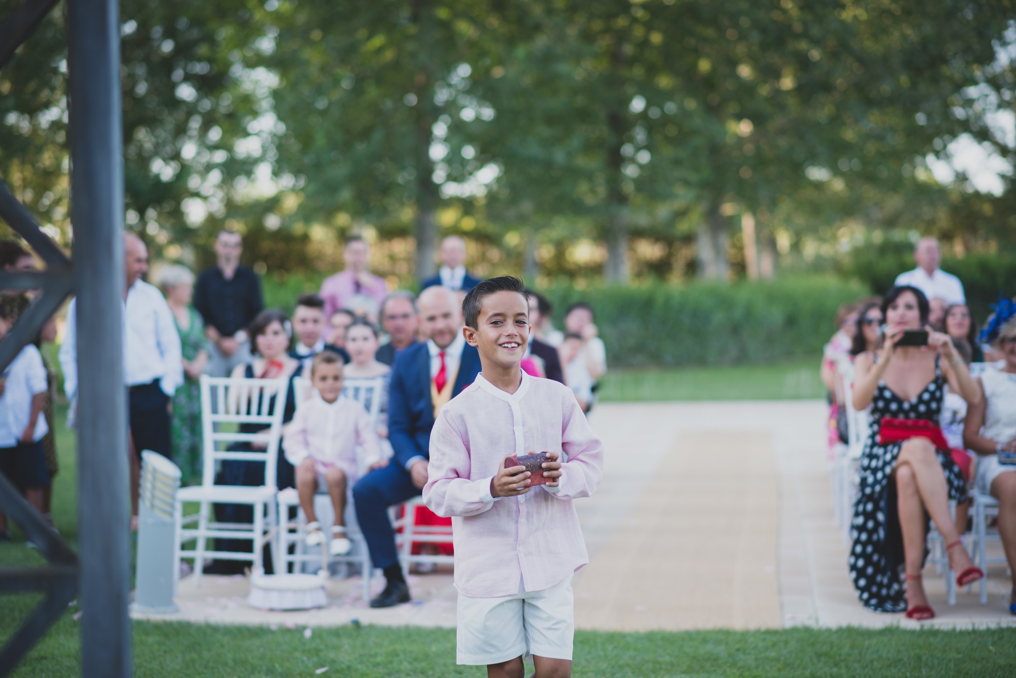 Fotógrafos Boda Madrid 0082