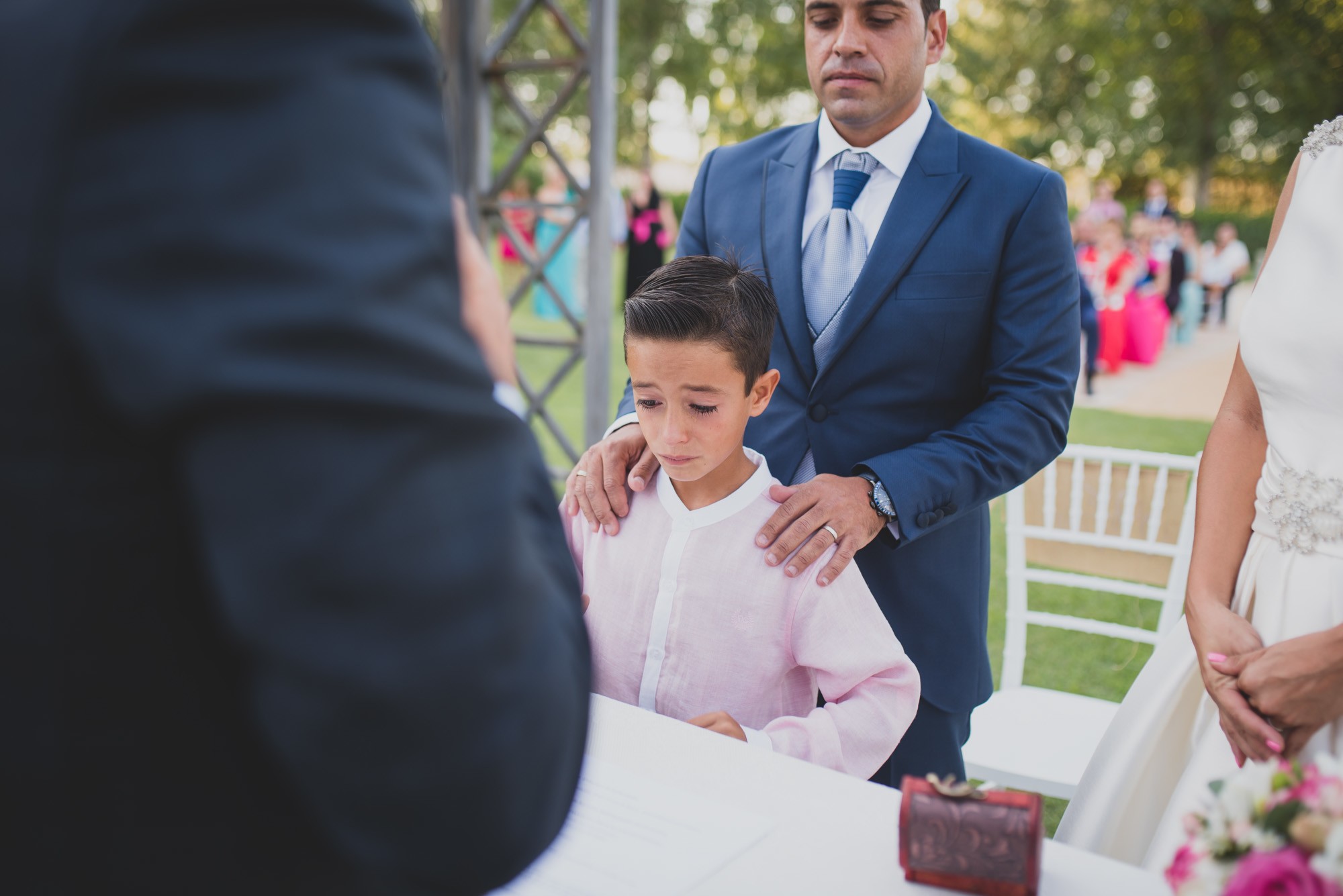 Fotógrafos Boda Madrid 0083