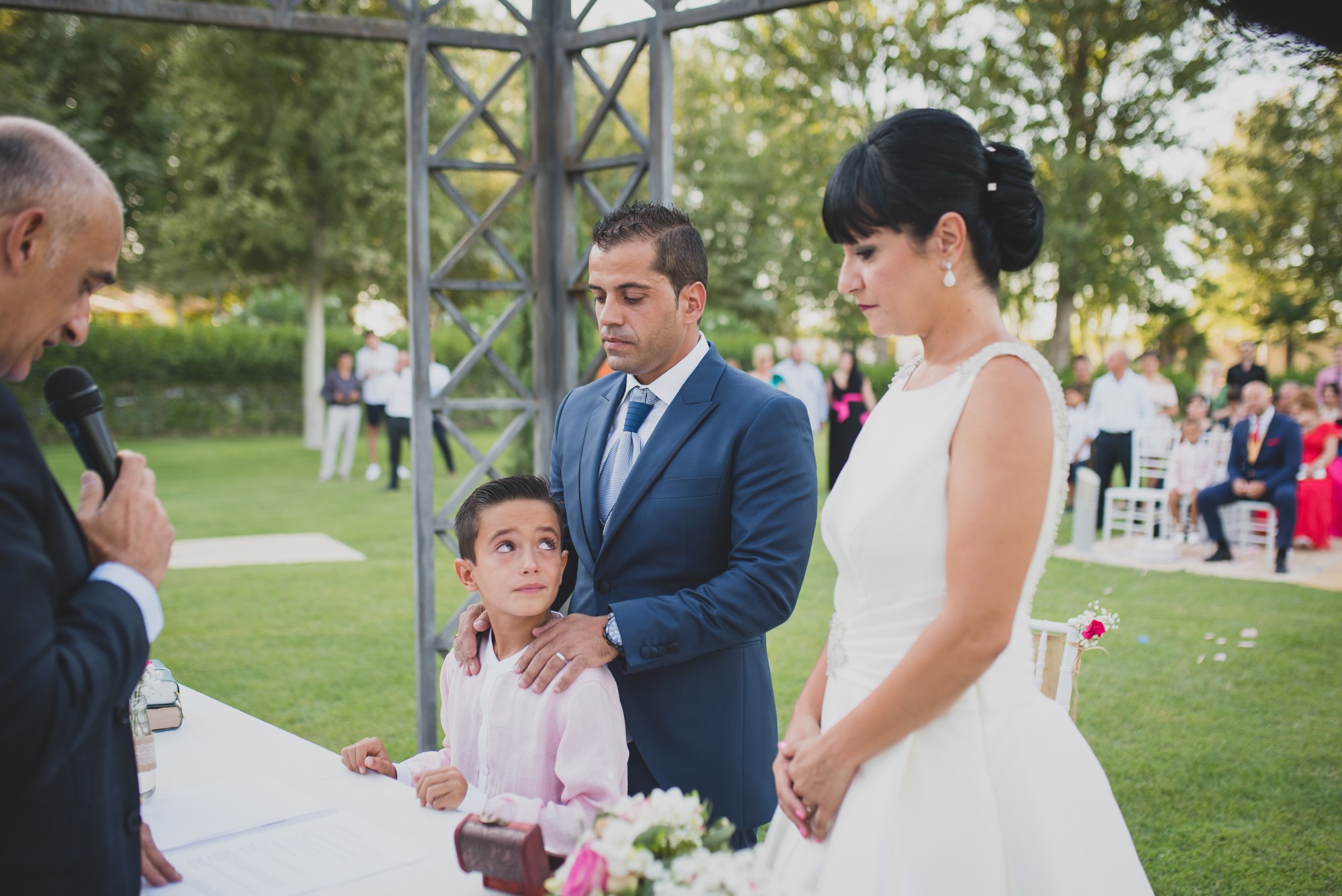 Fotógrafos Boda Madrid 0084