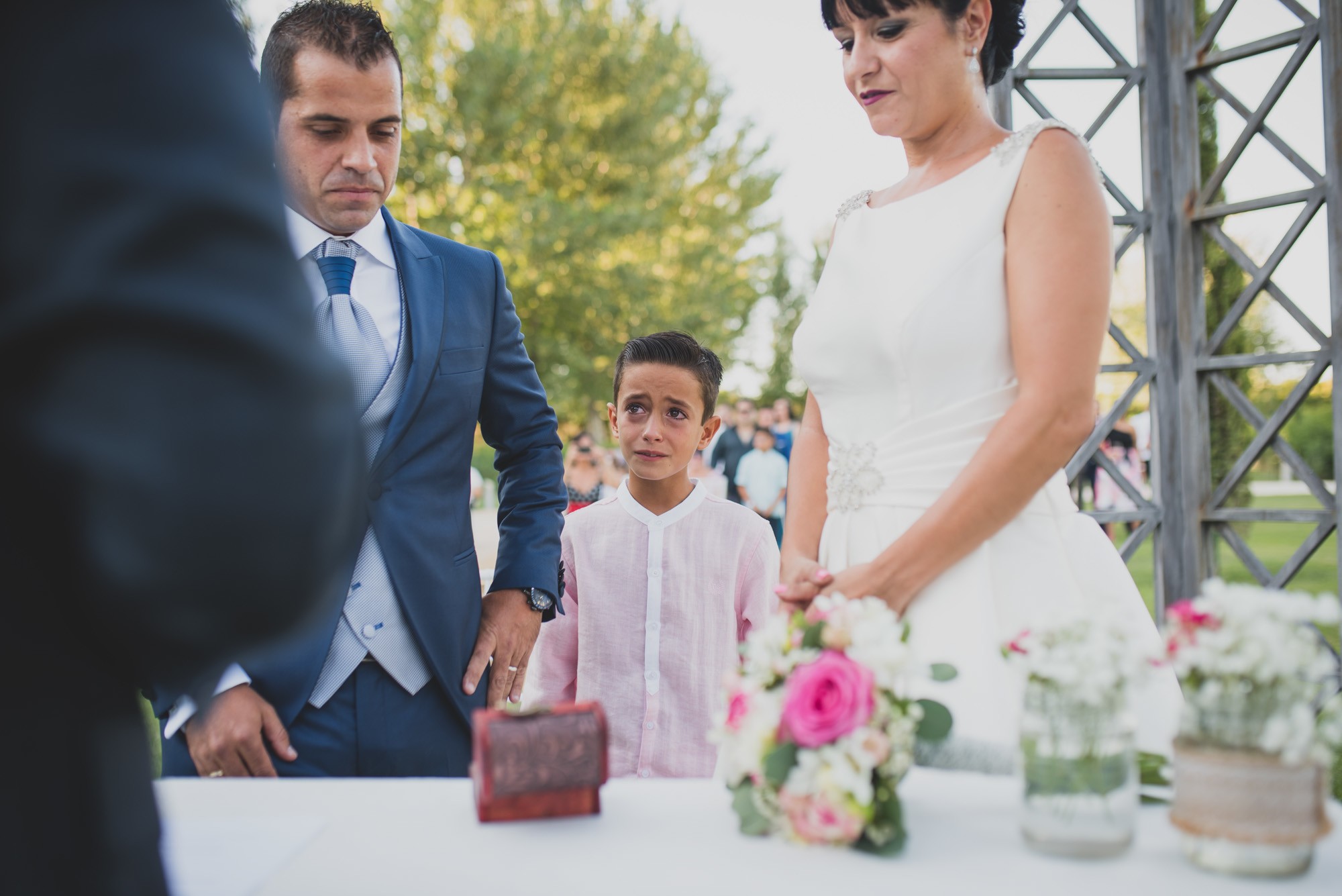 Fotógrafos Boda Madrid 0085