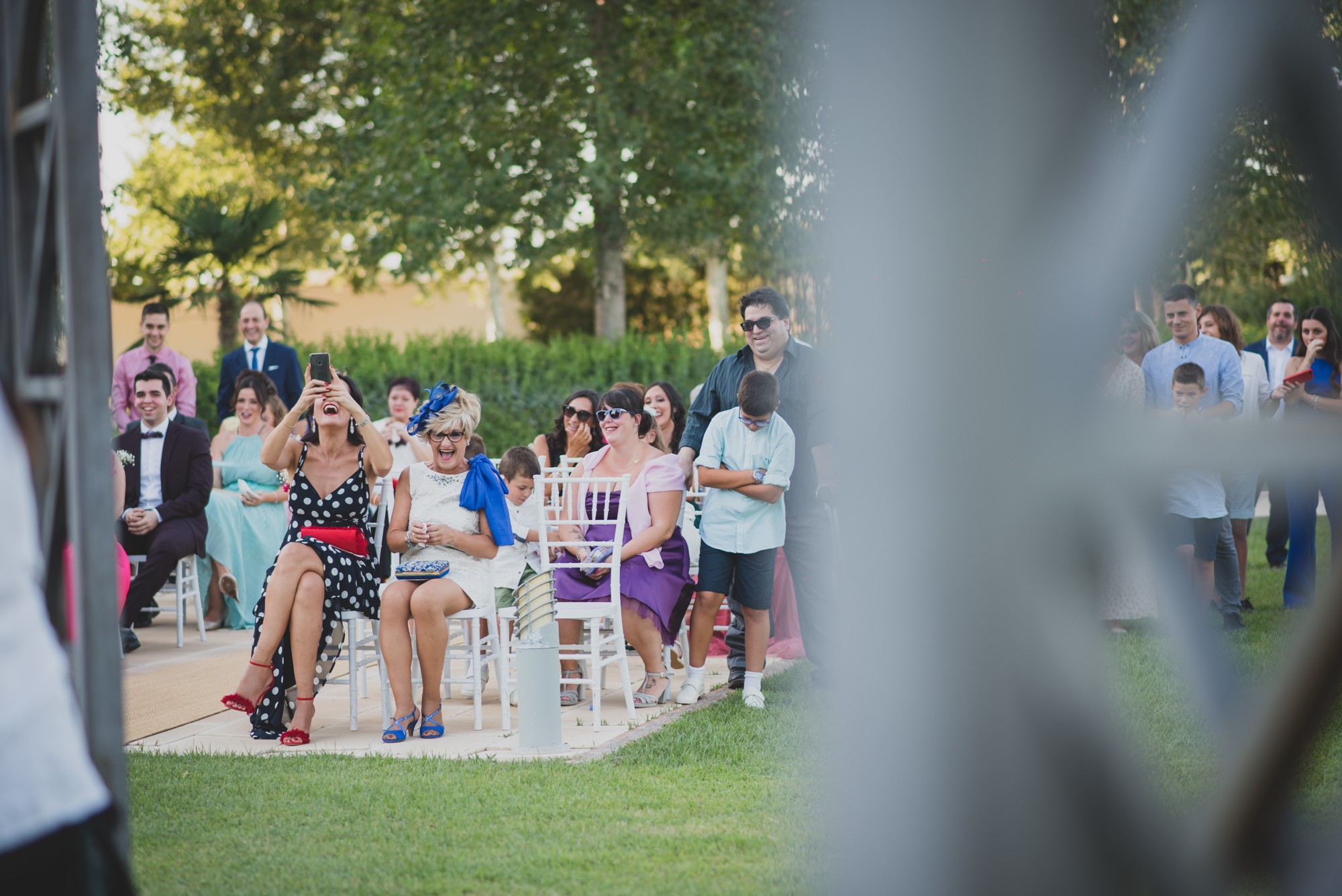 Fotógrafos Boda Madrid 0086