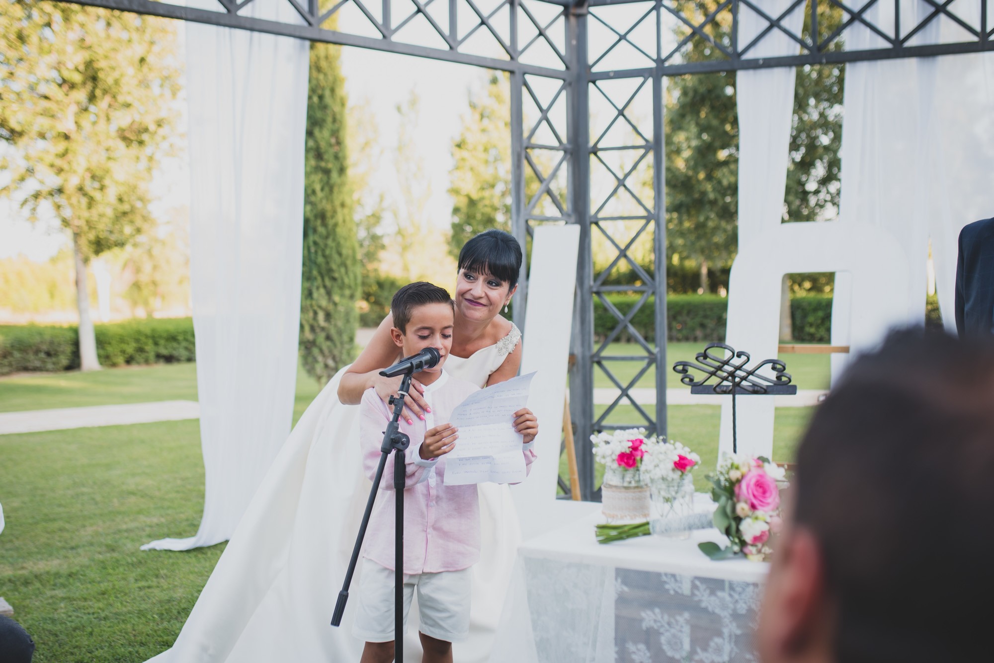 Fotógrafos Boda Madrid 0087