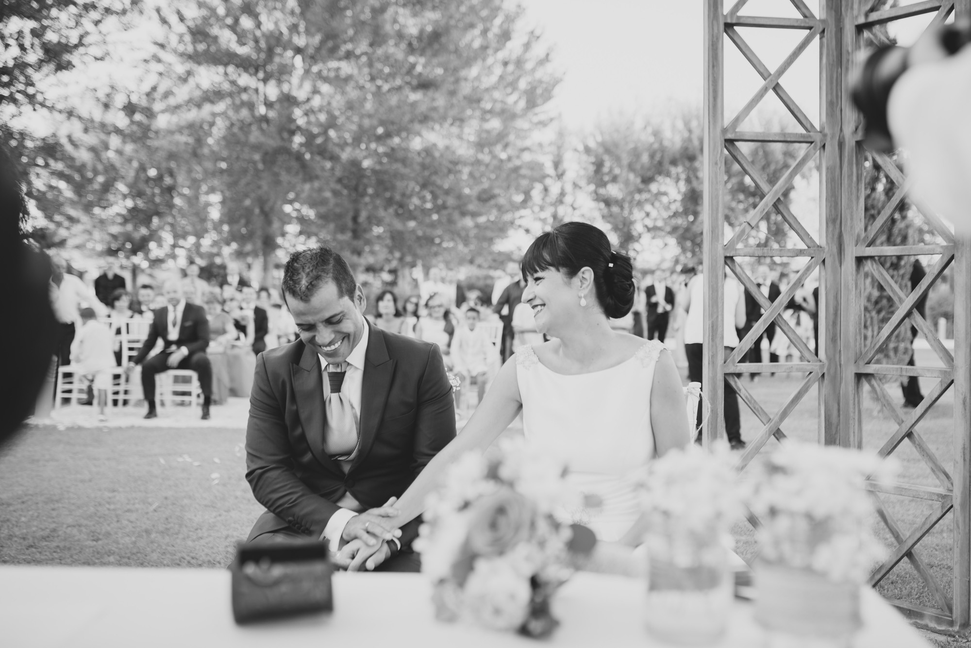 Fotógrafos Boda Madrid 0088