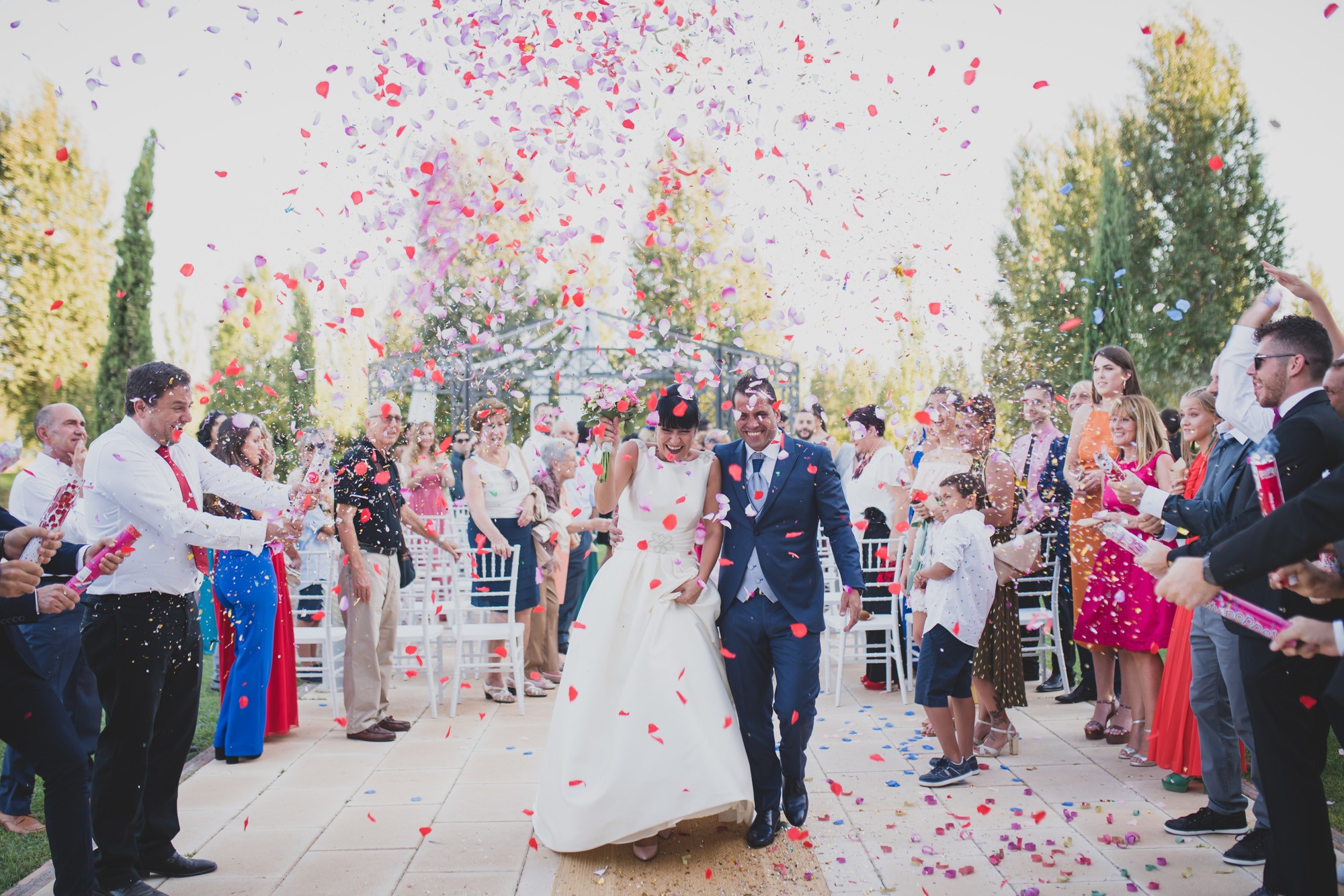 Fotógrafos Boda Madrid 0089