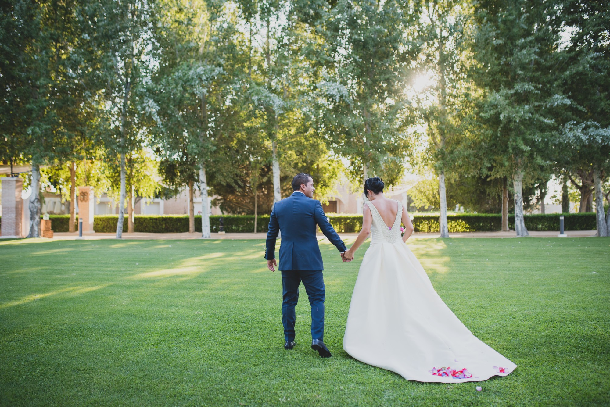 Fotógrafos Boda Madrid 0091