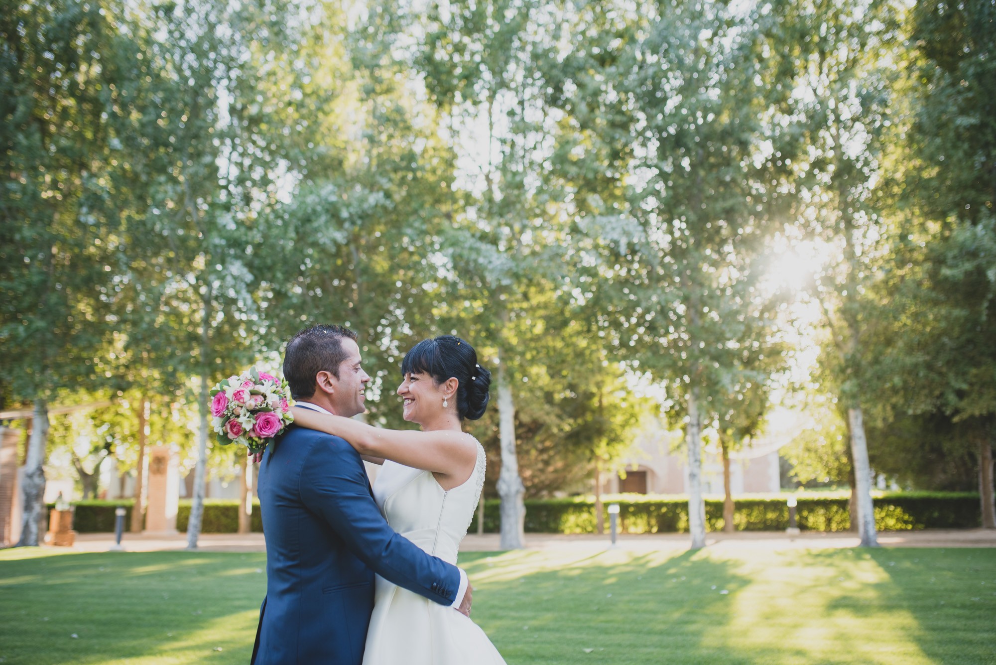 Fotógrafos Boda Madrid 0092