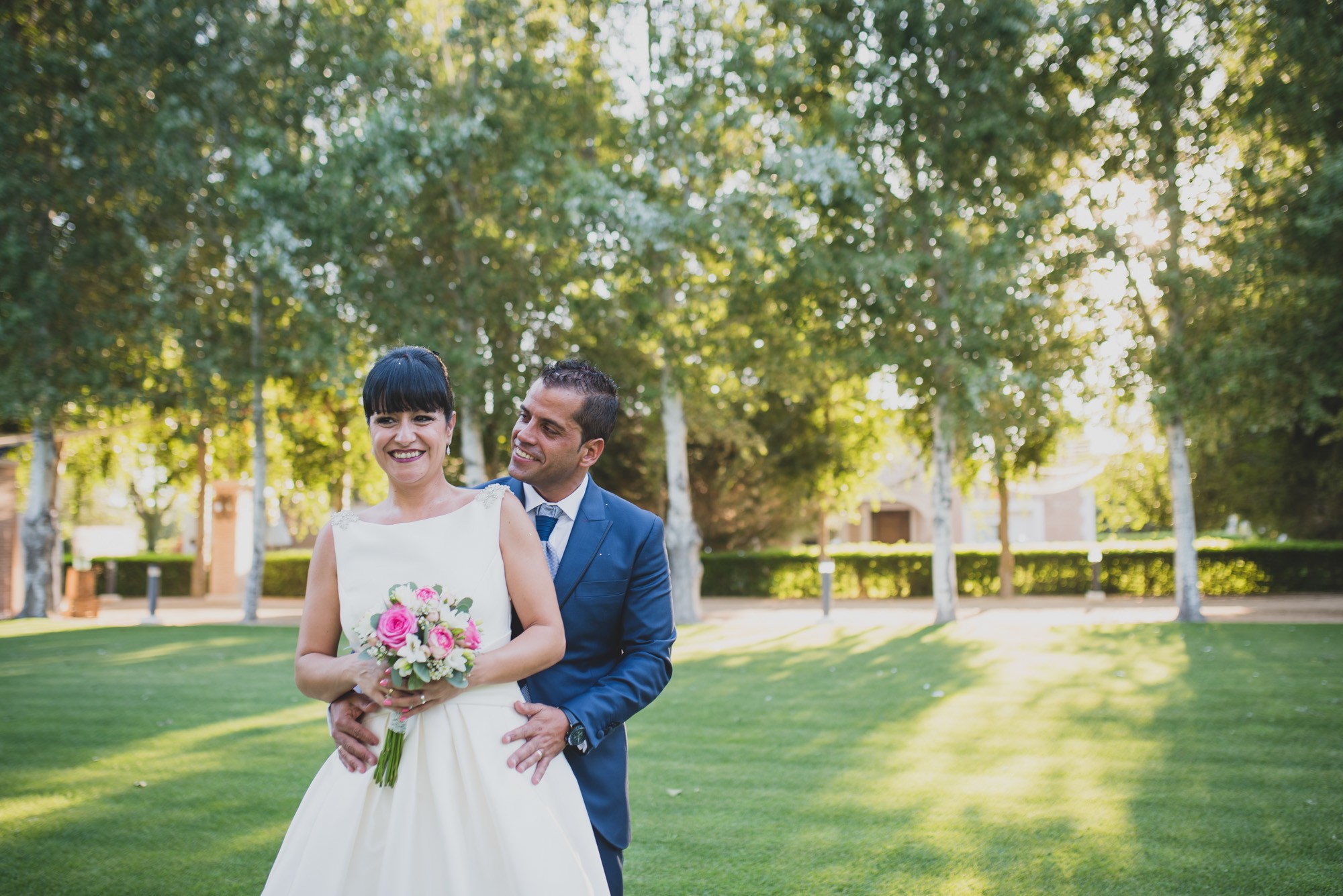 Fotógrafos Boda Madrid 0093