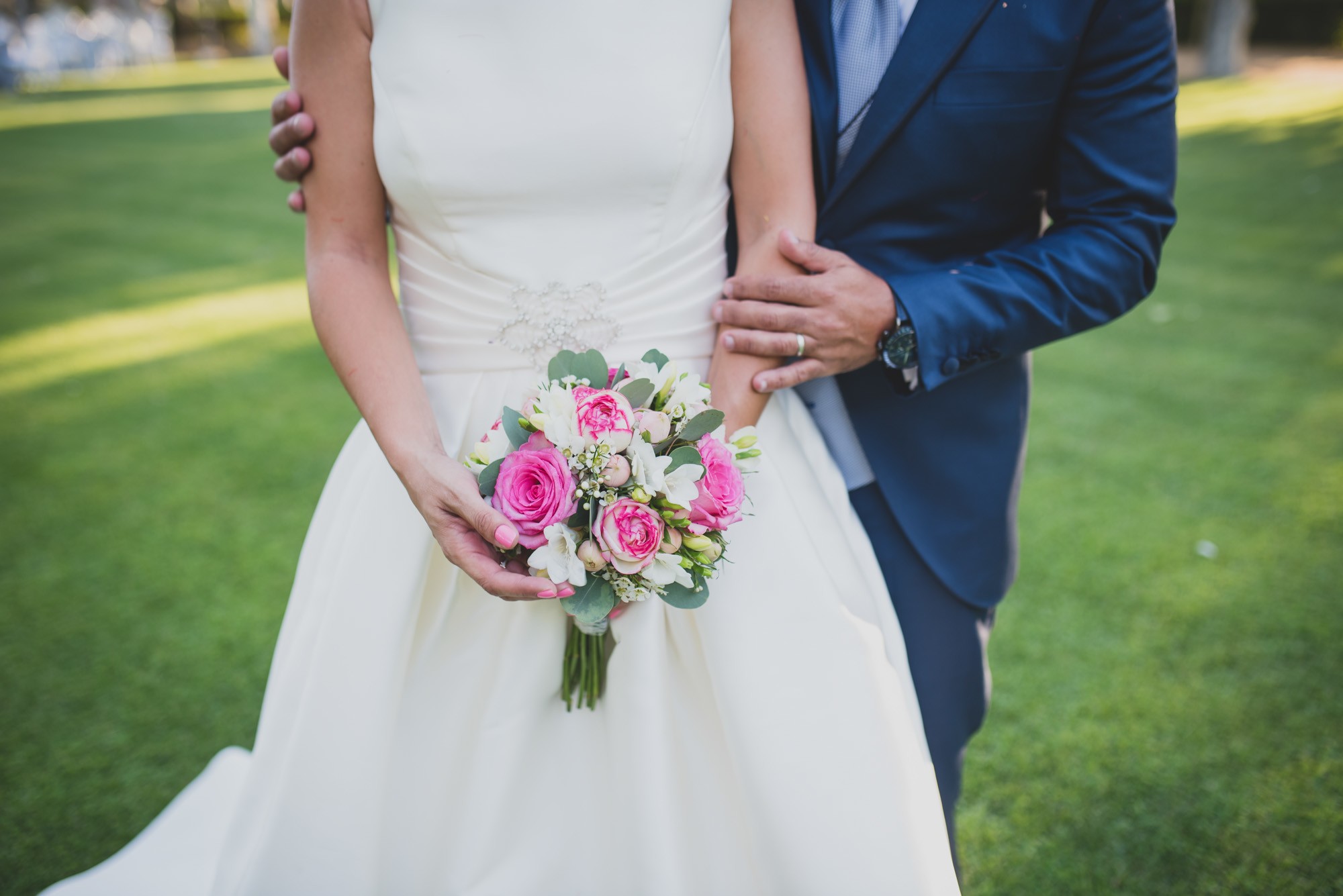 Fotógrafos Boda Madrid 0094