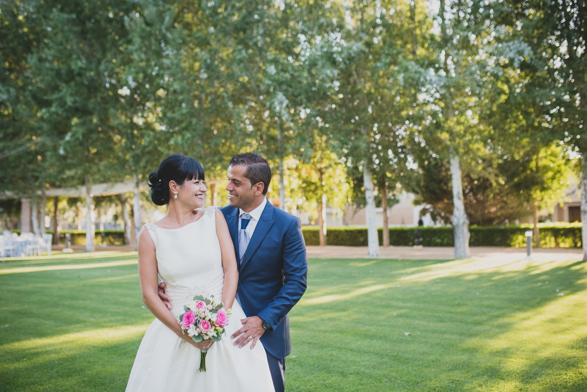 Fotógrafos Boda Madrid 0095