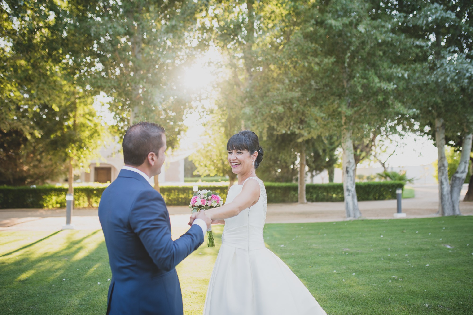 Fotógrafos Boda Madrid 0096