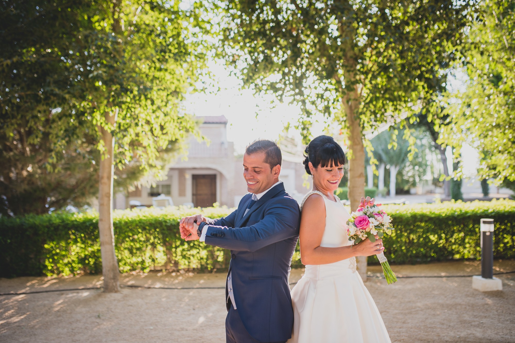 Fotógrafos Boda Madrid 0097