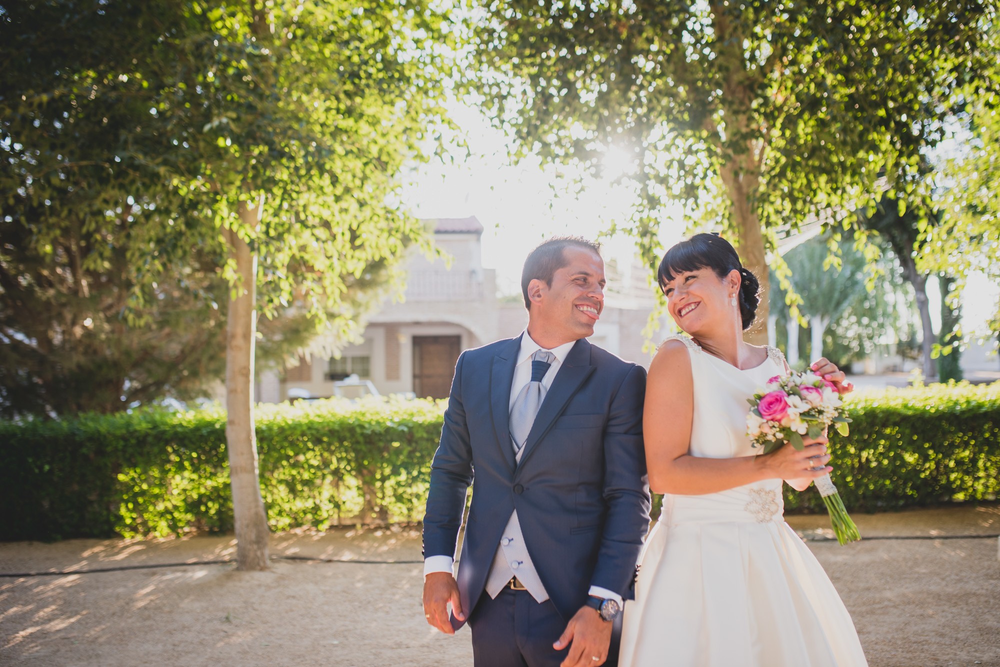 Fotógrafos Boda Madrid 0098