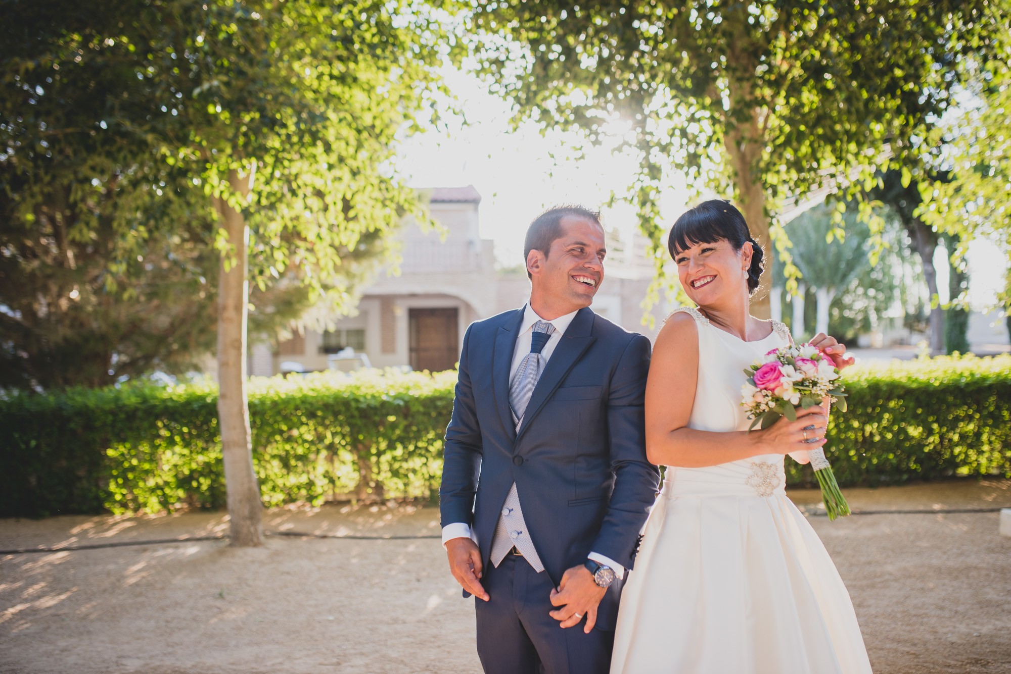 Fotógrafos Boda Madrid 0099