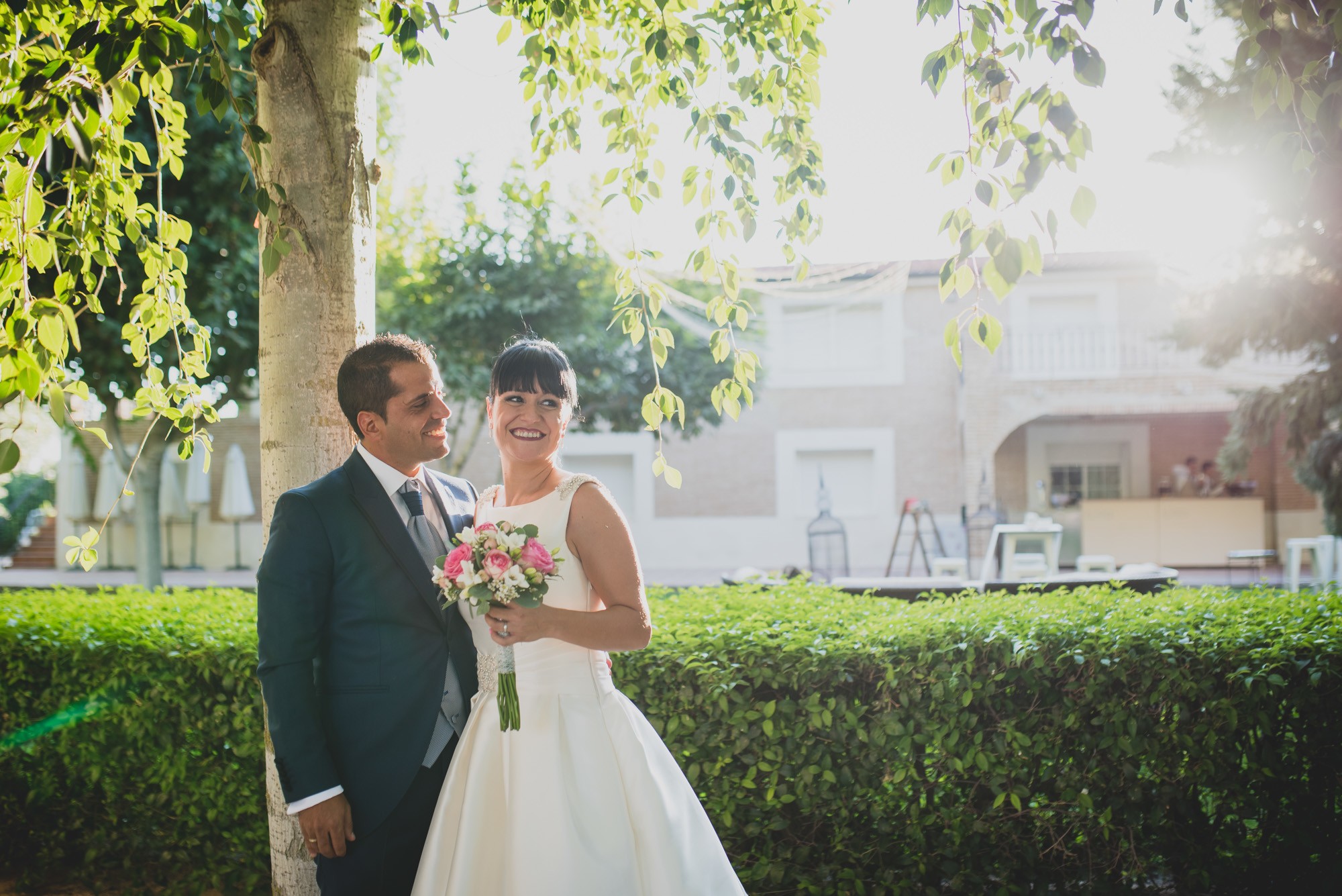 Fotógrafos Boda Madrid 0100