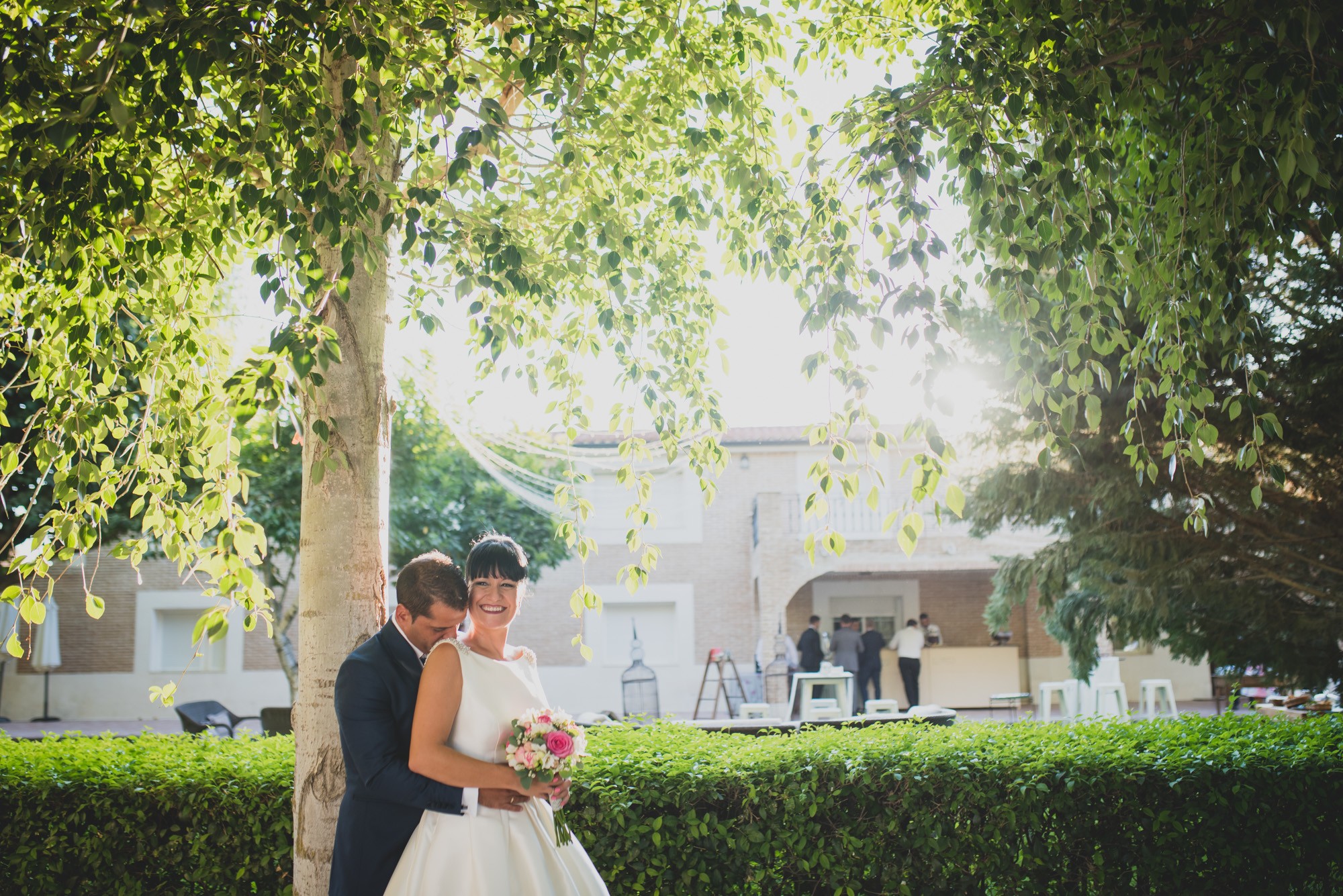 Fotógrafos Boda Madrid 0101