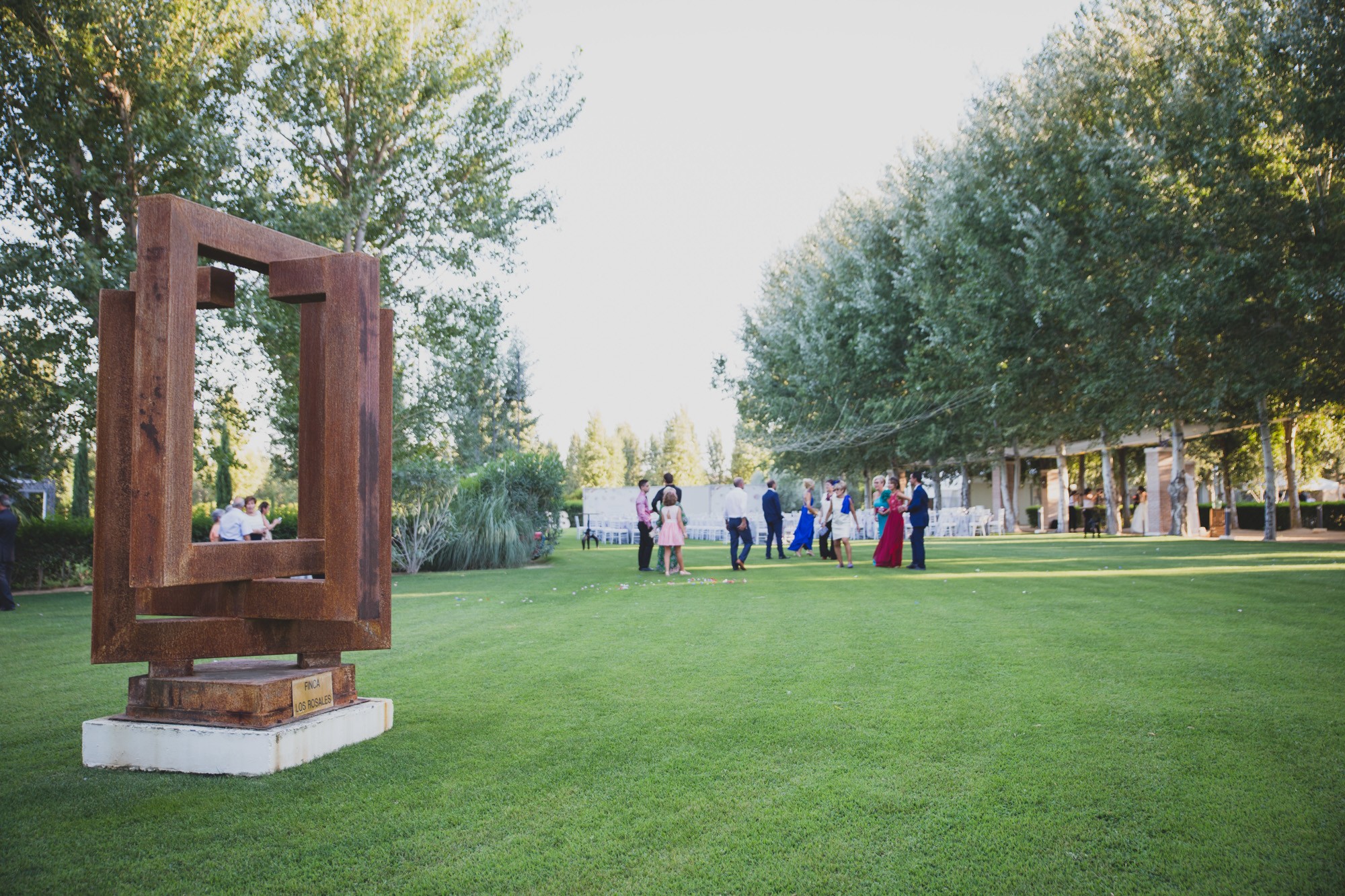 Fotógrafos Boda Madrid 0102