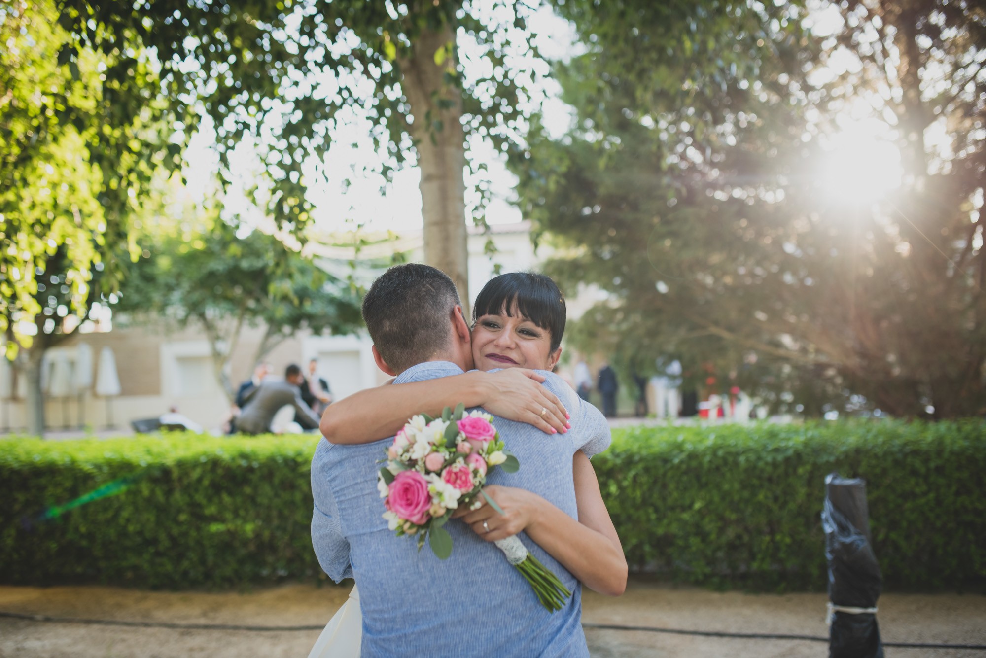 Fotógrafos Boda Madrid 0103