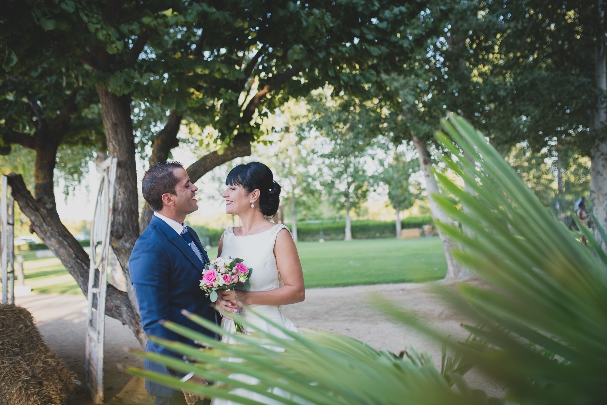 Fotógrafos Boda Madrid 0104