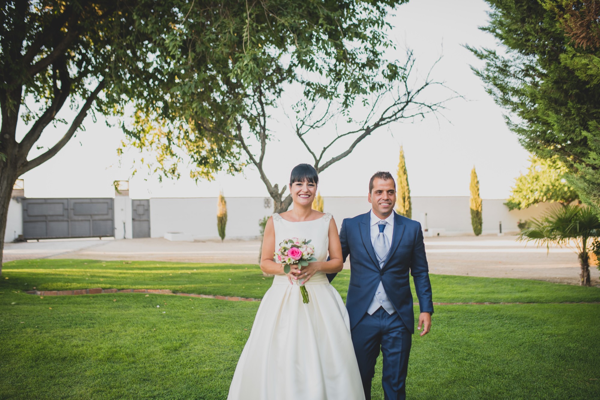 Fotógrafos Boda Madrid 0105