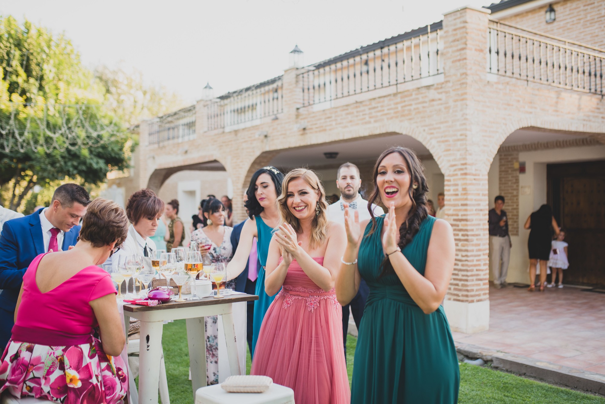 Fotógrafos Boda Madrid 0106