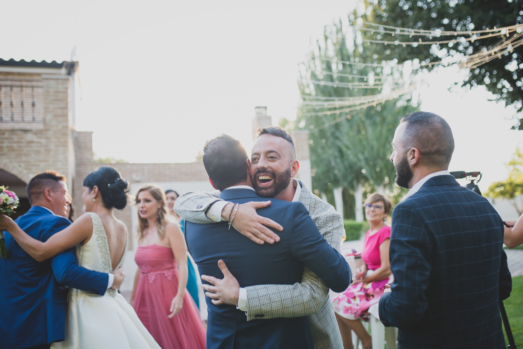 Fotógrafos Boda Madrid 0107