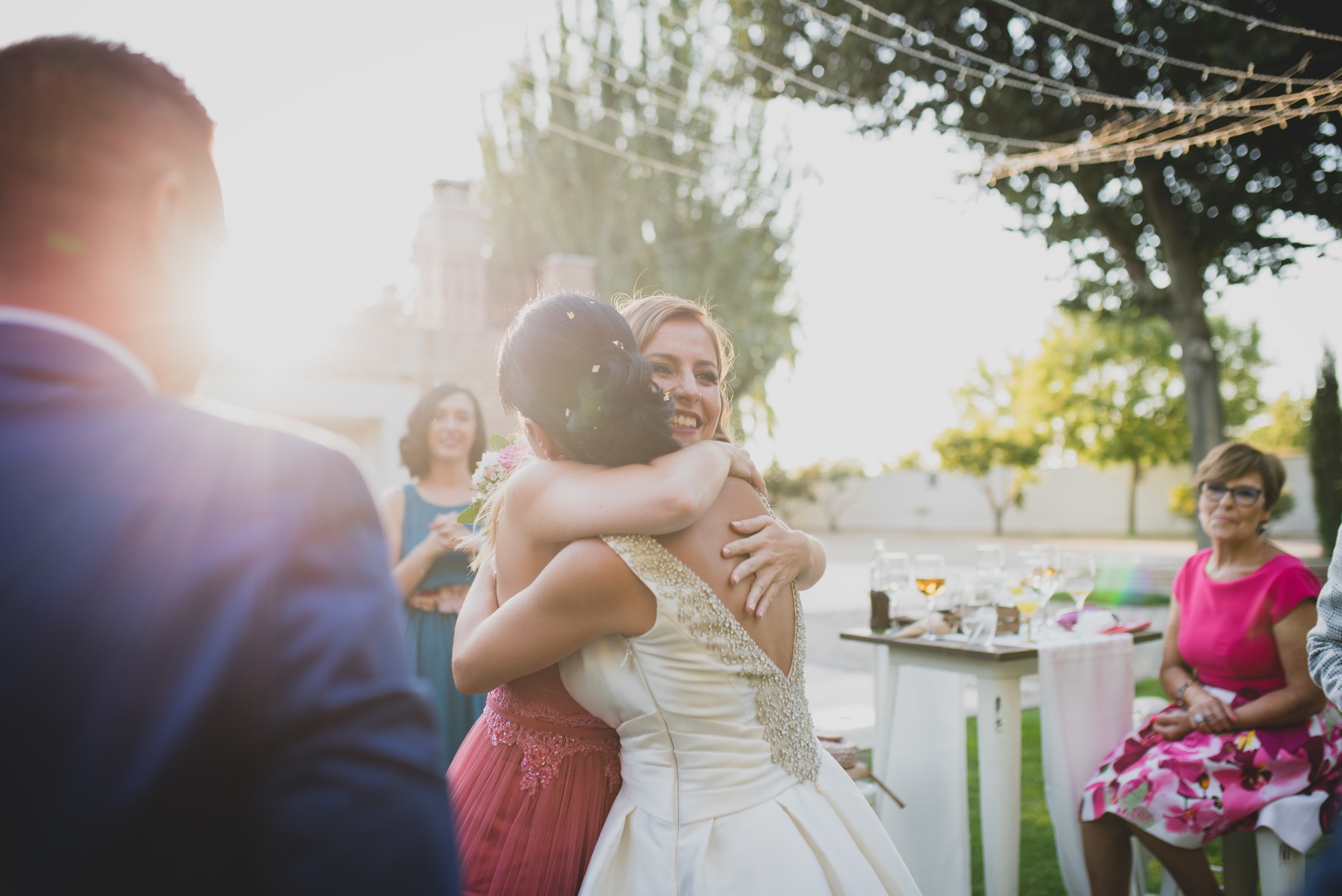 Fotógrafos Boda Madrid 0108