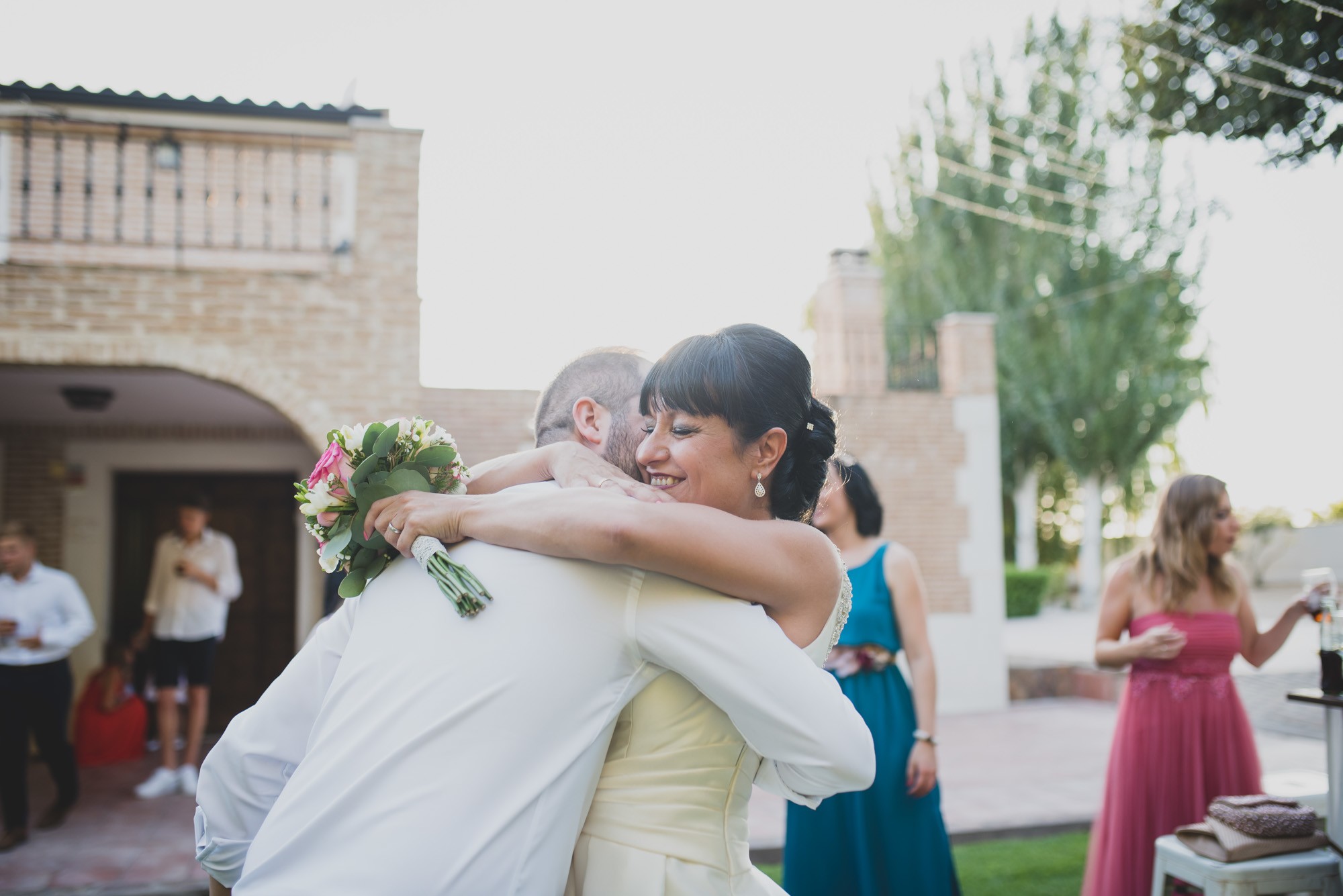 Fotógrafos Boda Madrid 0109