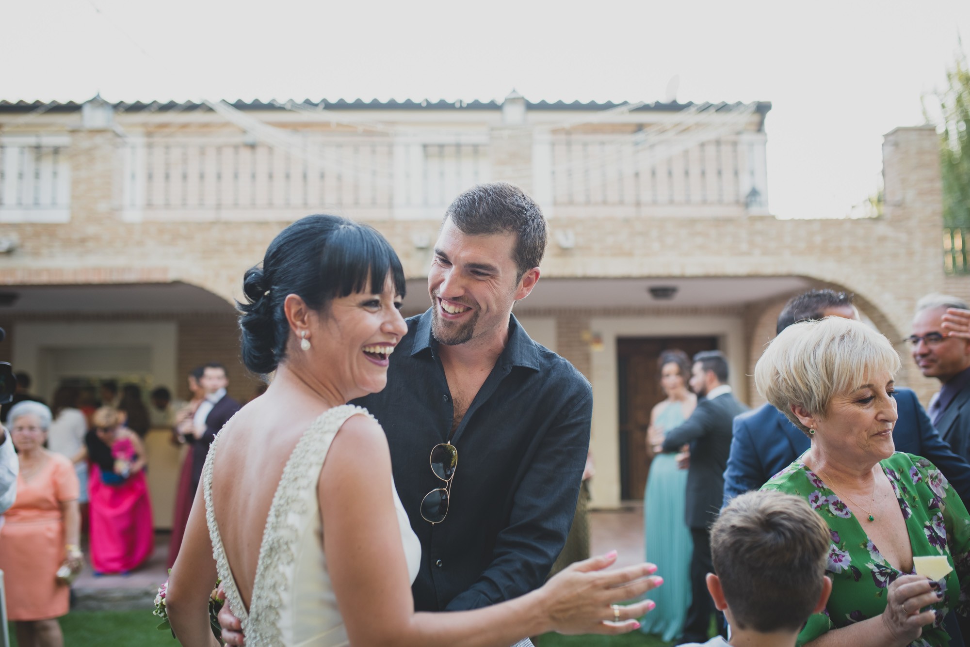 Fotógrafos Boda Madrid 0110