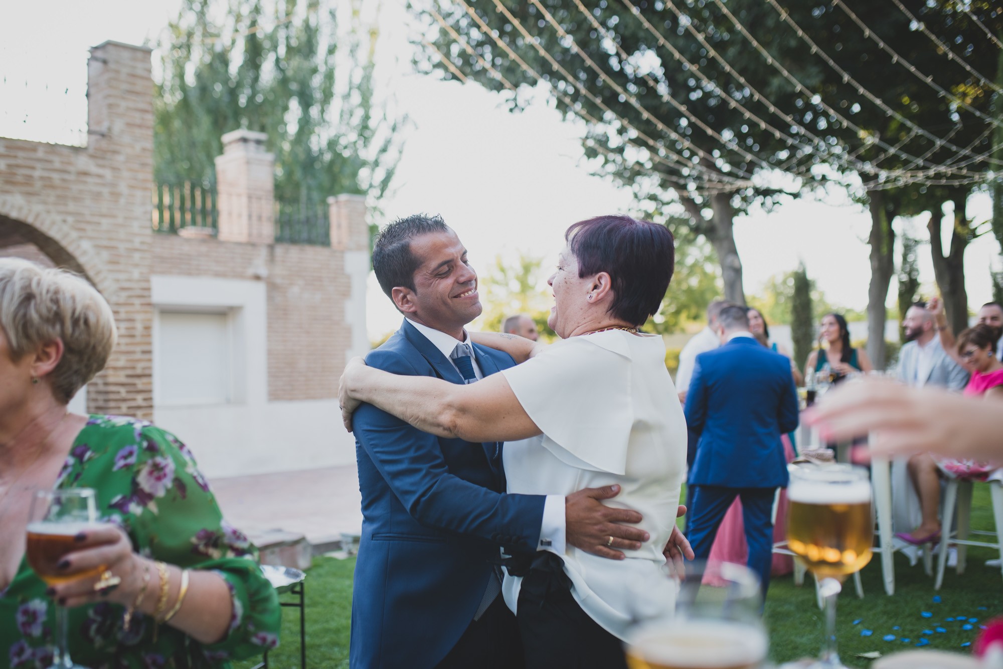 Fotógrafos Boda Madrid 0111