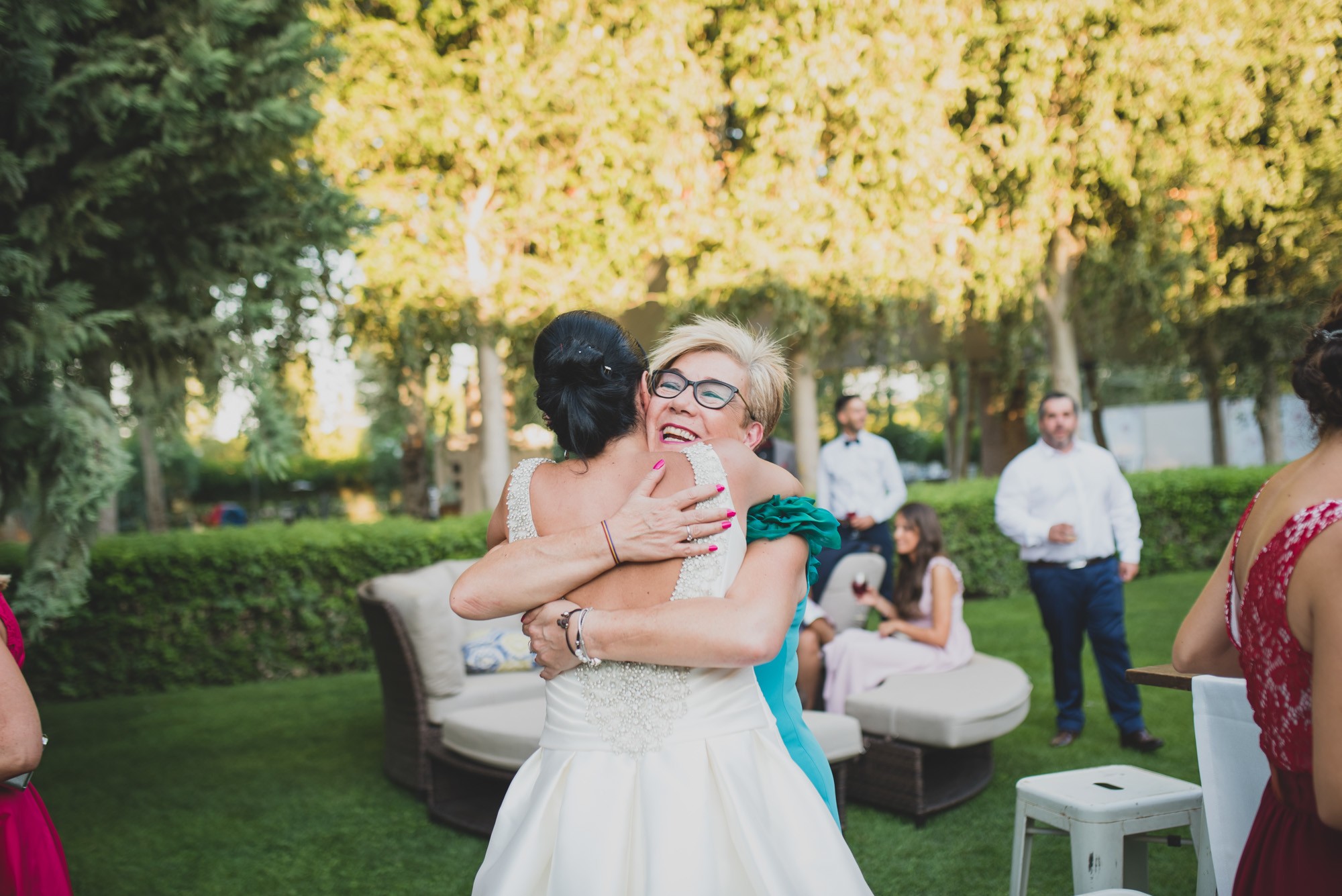 Fotógrafos Boda Madrid 0112