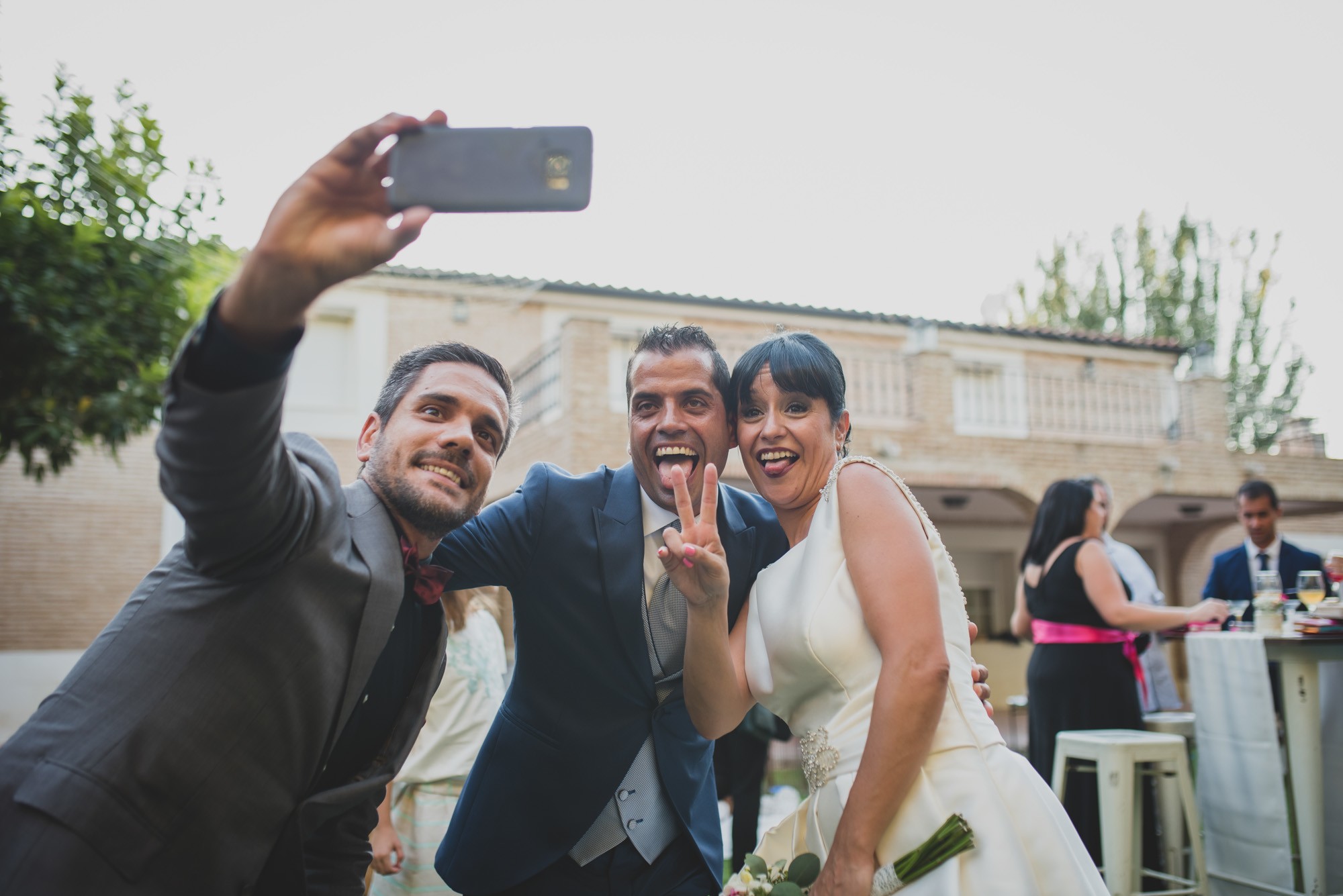 Fotógrafos Boda Madrid 0113