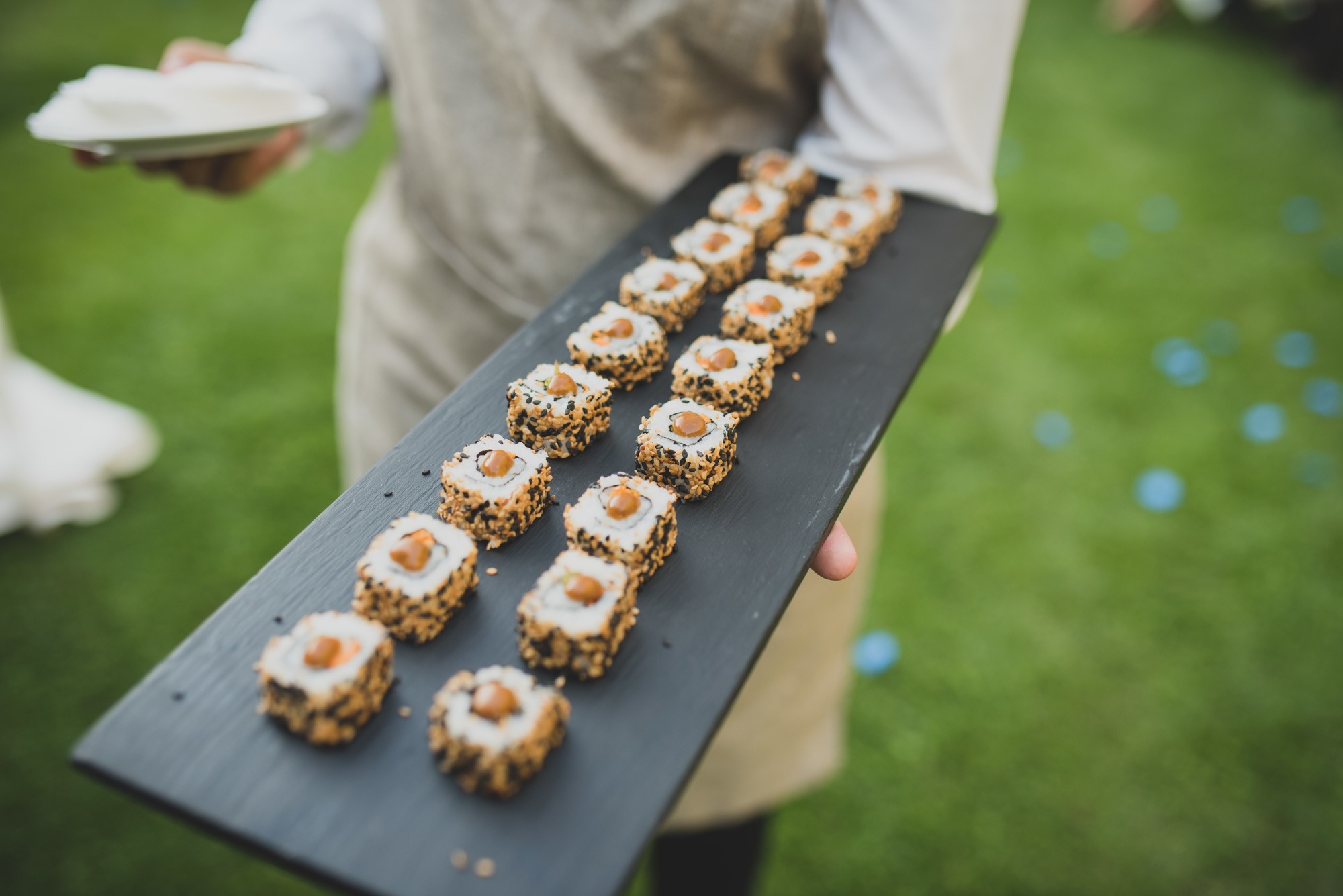 Fotógrafos Boda Madrid 0114