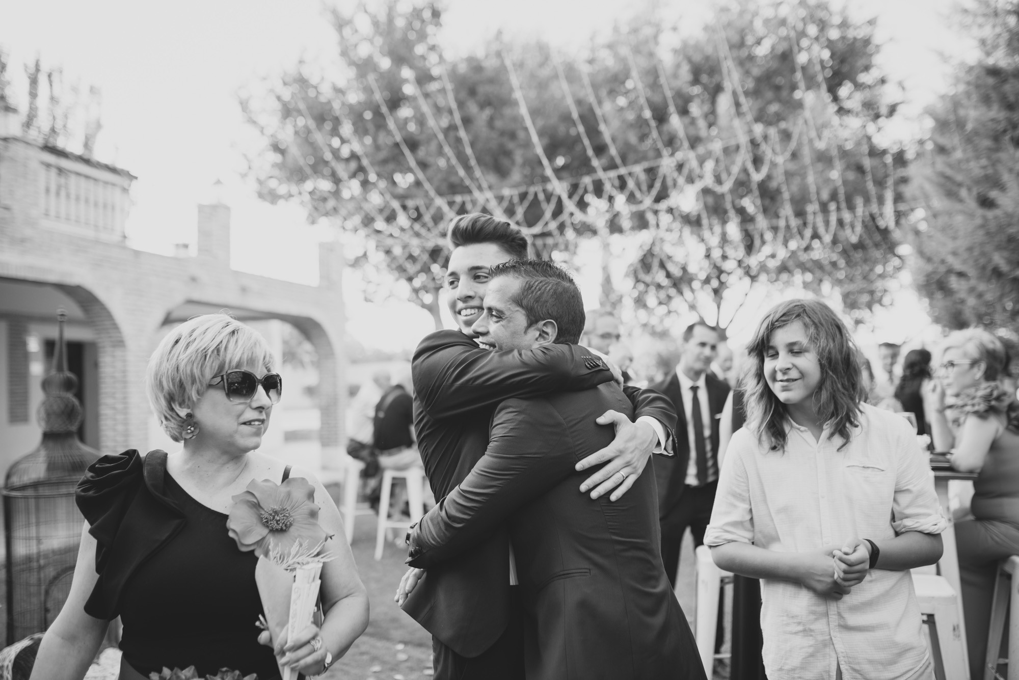 Fotógrafos Boda Madrid 0115