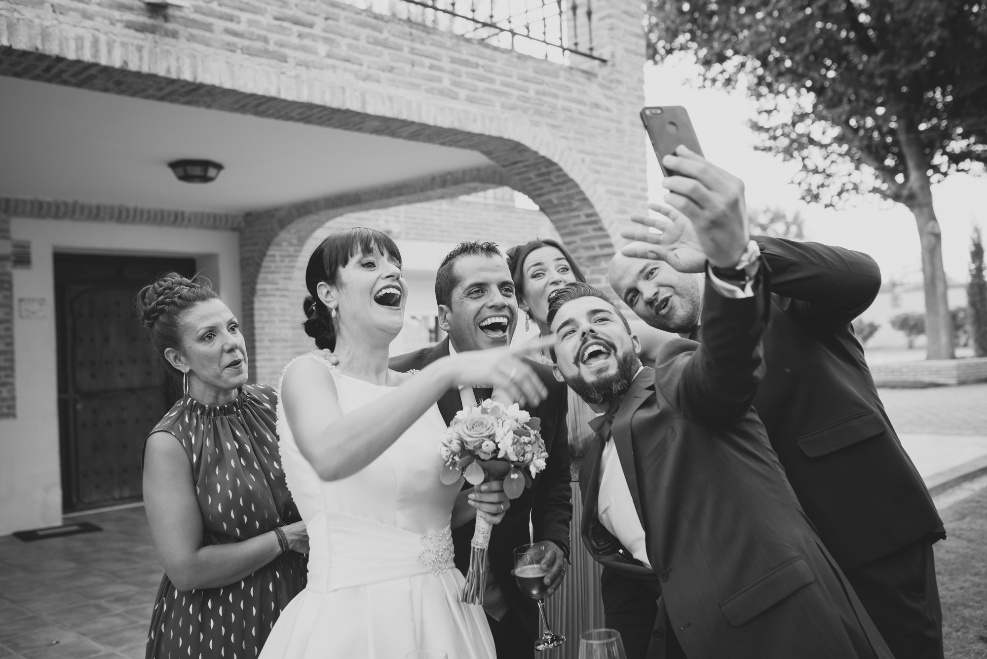 Fotógrafos Boda Madrid 0116