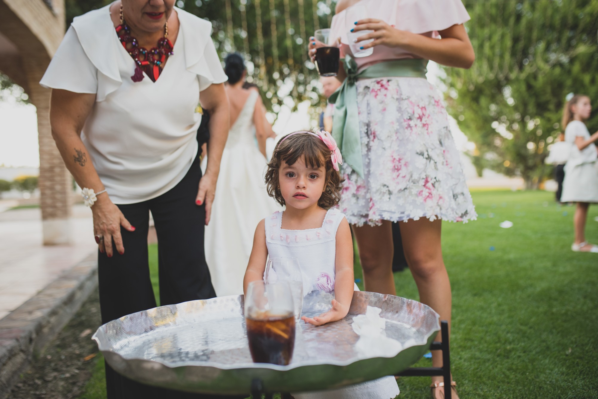 Fotógrafos Boda Madrid 0117