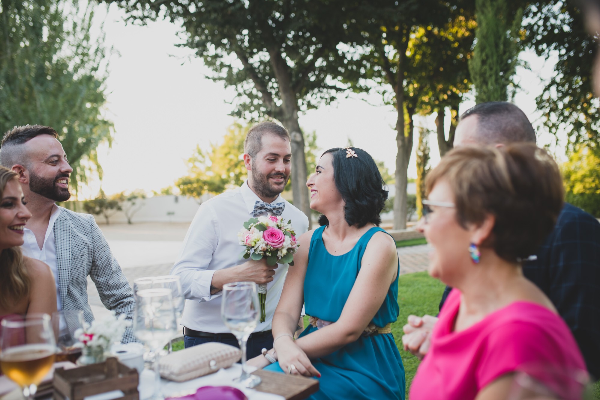 Fotógrafos Boda Madrid 0118
