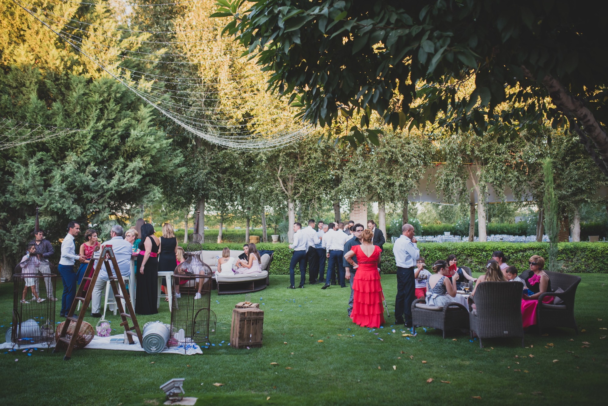 Fotógrafos Boda Madrid 0119