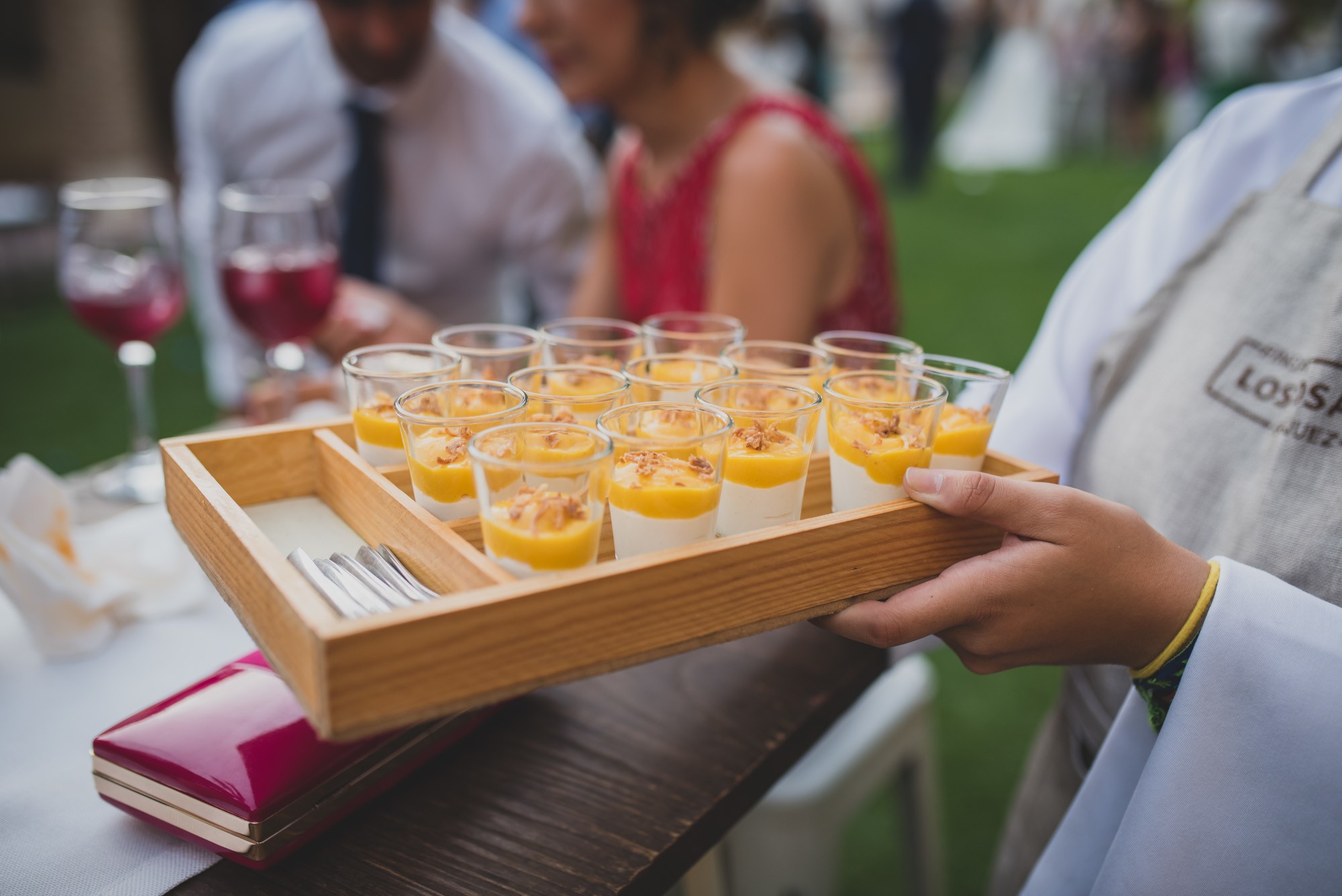 Fotógrafos Boda Madrid 0120