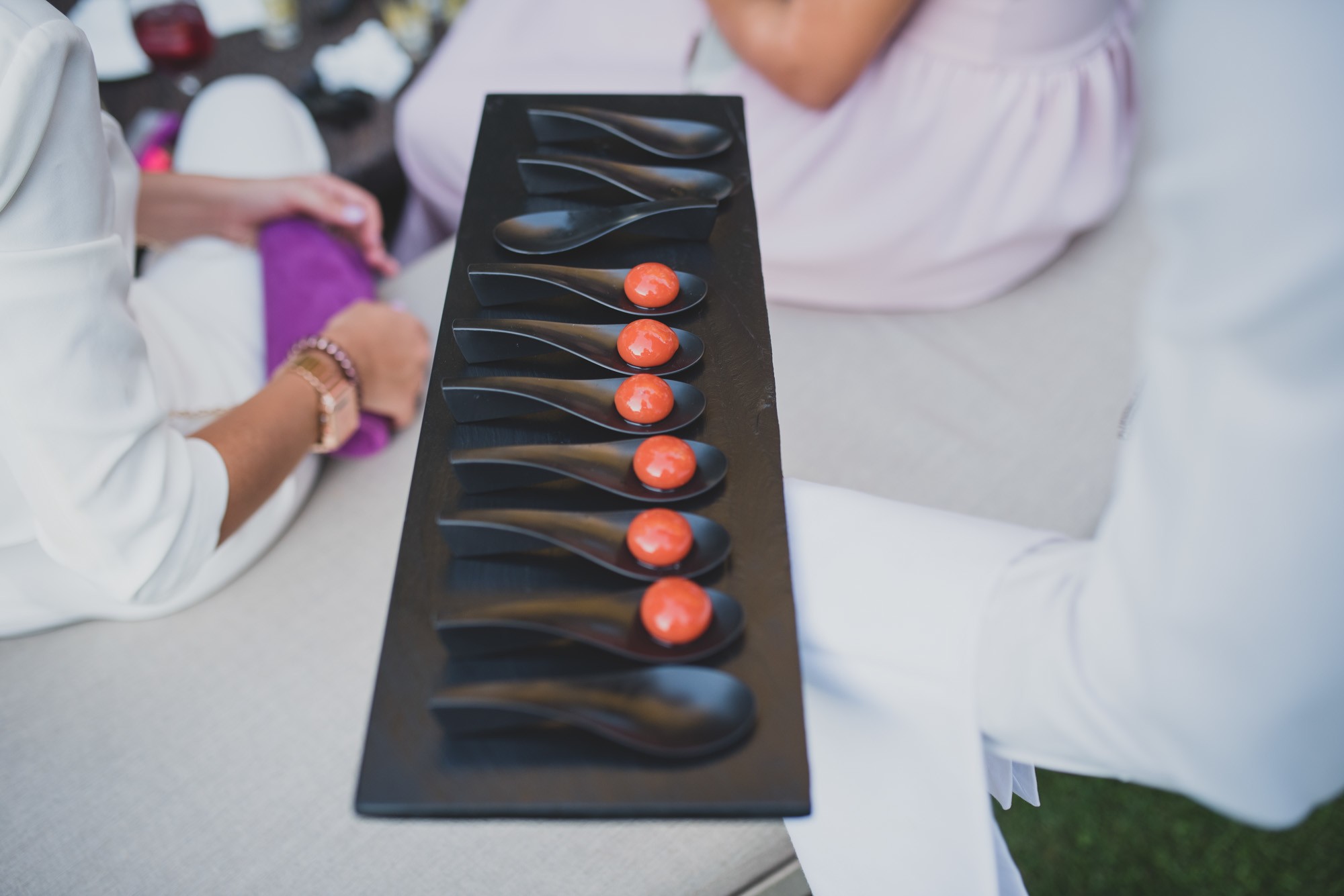 Fotógrafos Boda Madrid 0121